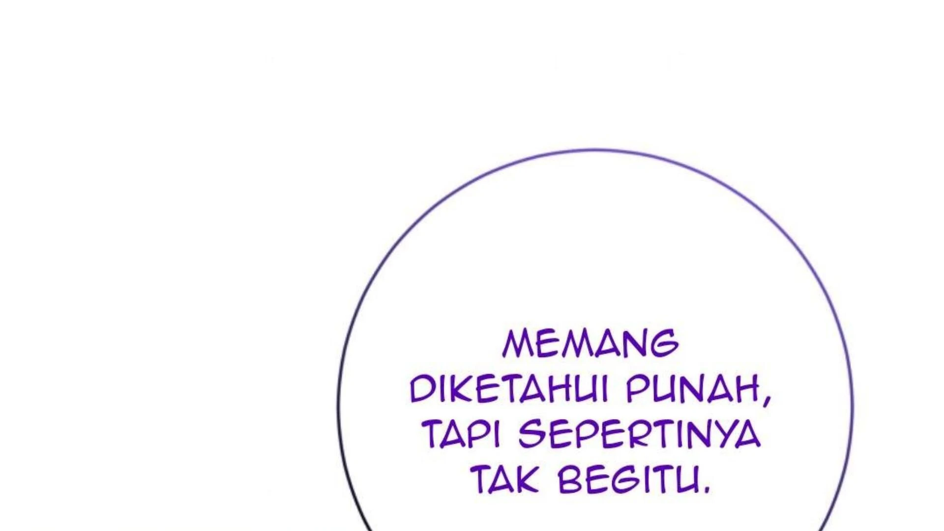 Black Killer Whale Baby Chapter 78 - halaman 20