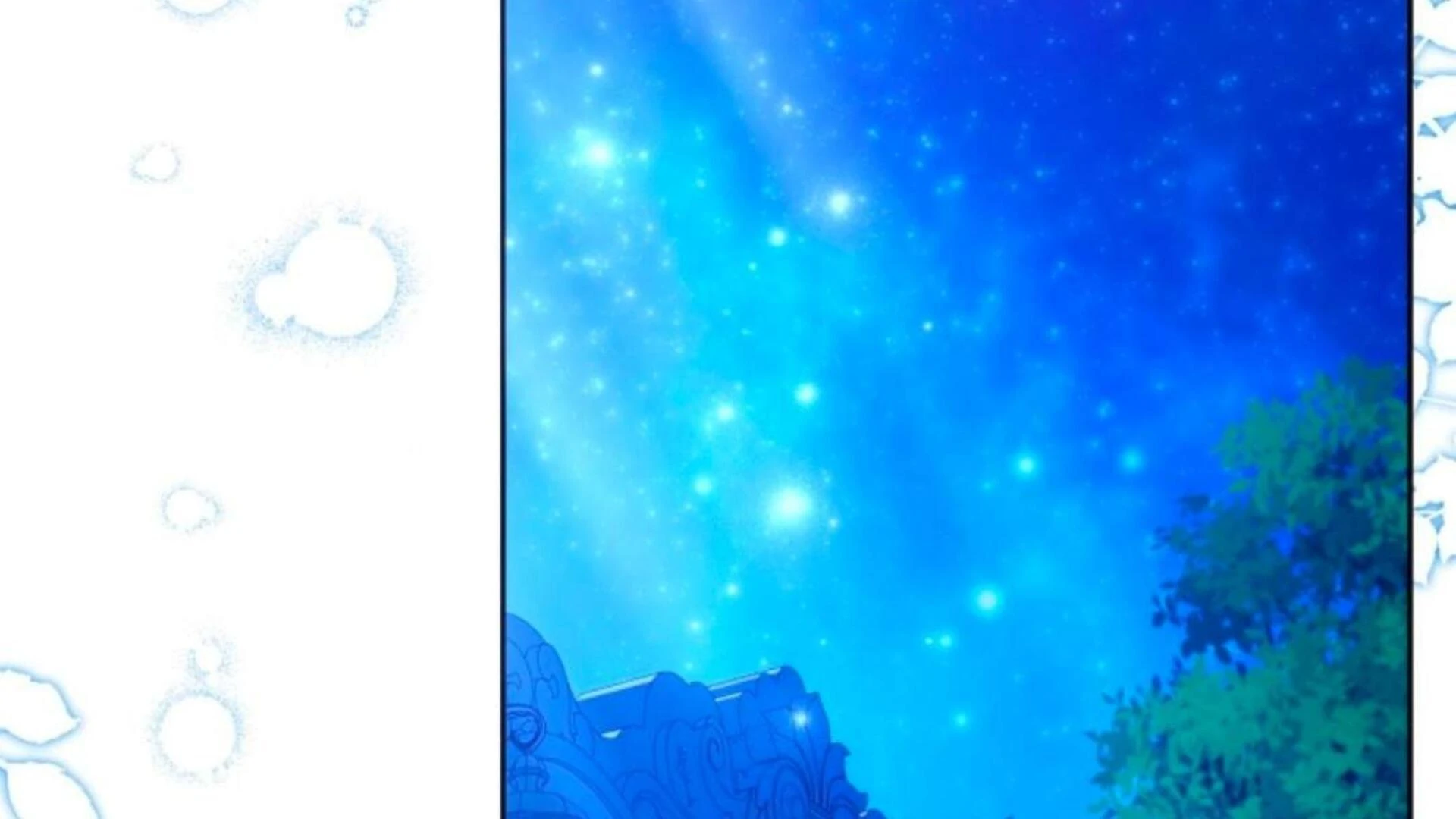 Black Killer Whale Baby Chapter 78 - halaman 201