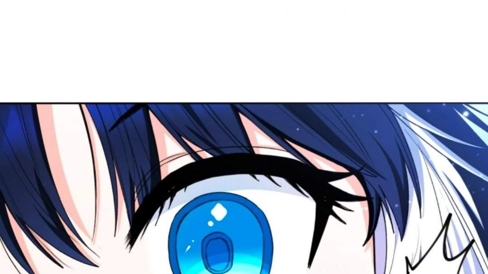 Black Killer Whale Baby Chapter 78 - halaman 219