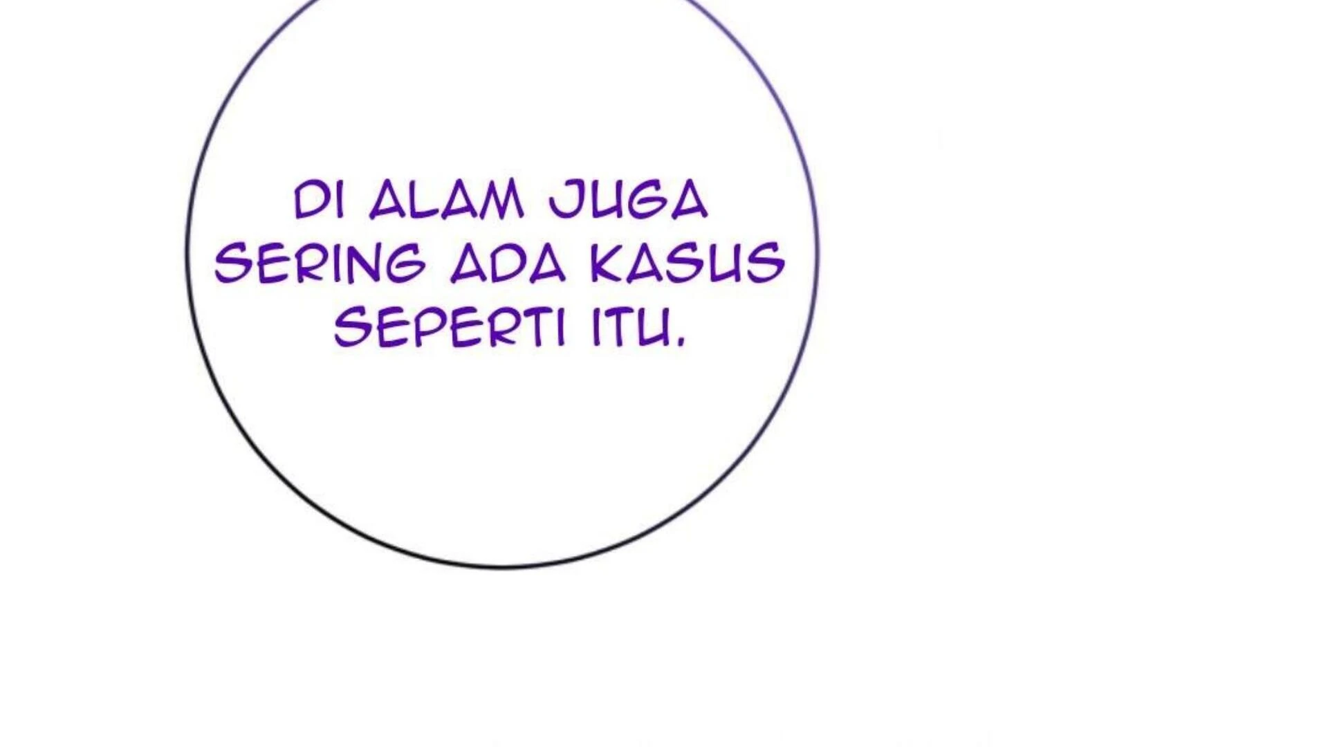 Black Killer Whale Baby Chapter 78 - halaman 23