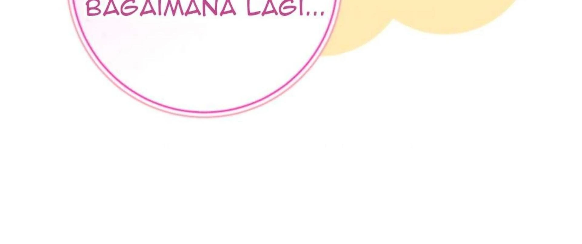 Black Killer Whale Baby Chapter 78 - halaman 230