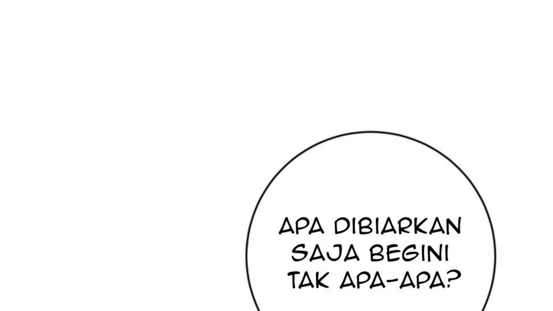 Black Killer Whale Baby Chapter 78 - halaman 231