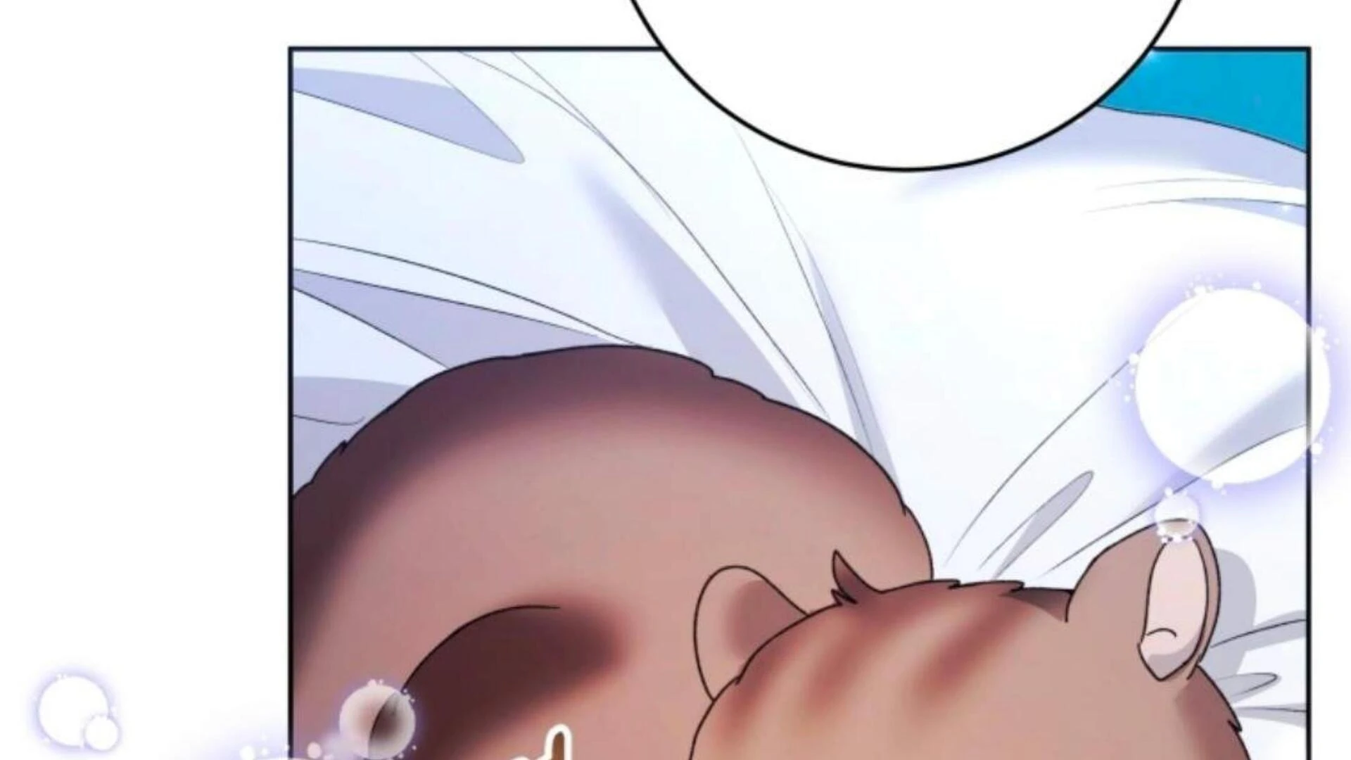 Black Killer Whale Baby Chapter 78 - halaman 232