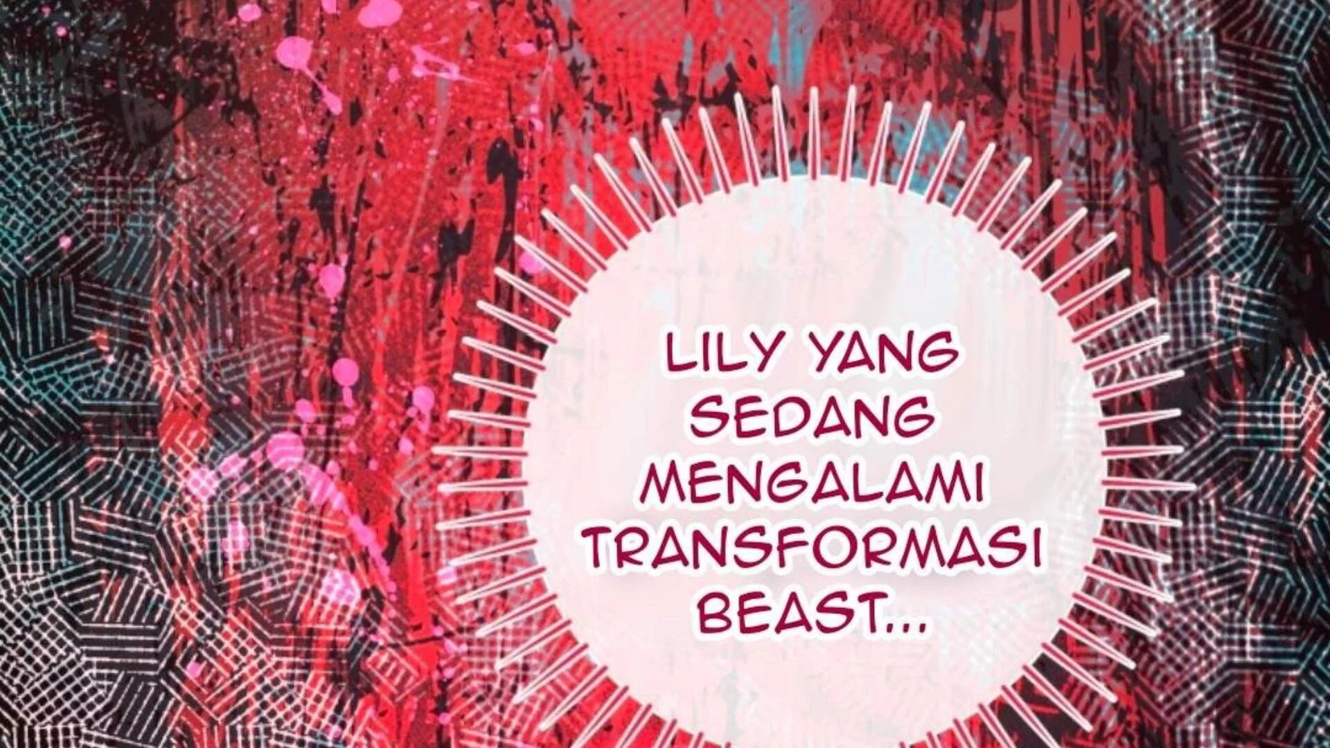 Black Killer Whale Baby Chapter 78 - halaman 240