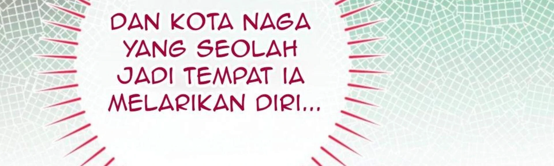 Black Killer Whale Baby Chapter 78 - halaman 245