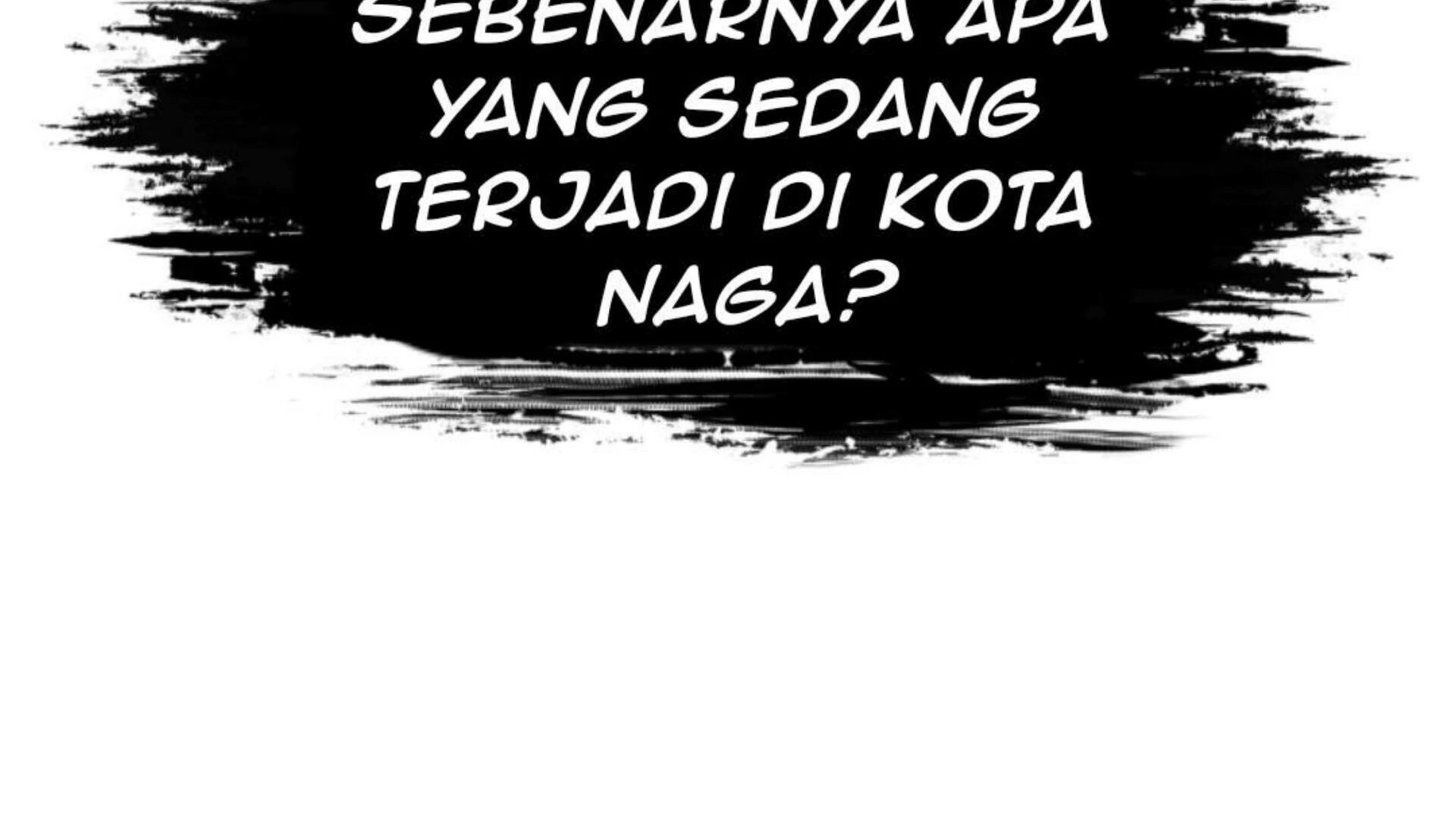 Black Killer Whale Baby Chapter 78 - halaman 248