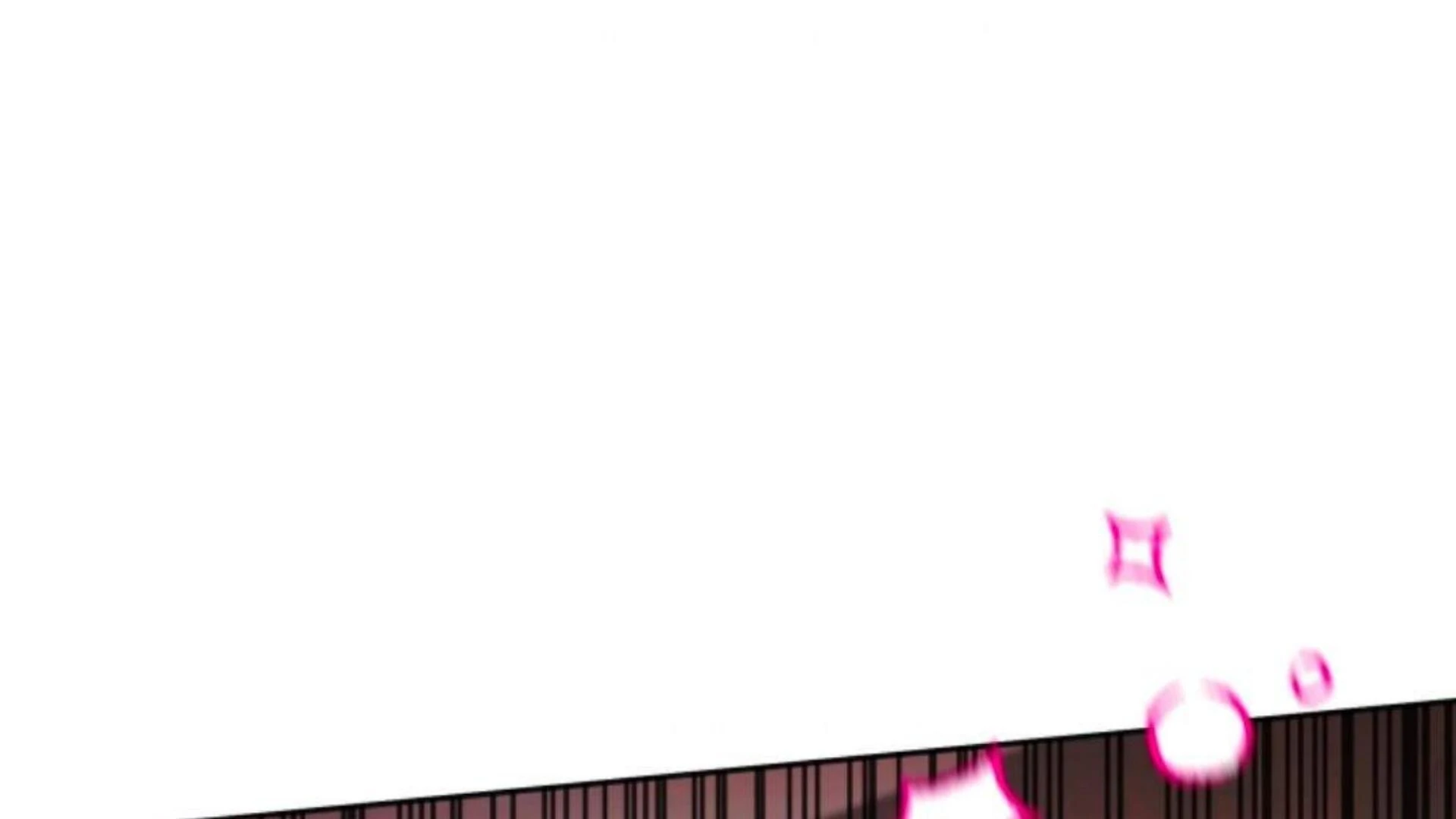 Black Killer Whale Baby Chapter 78 - halaman 282