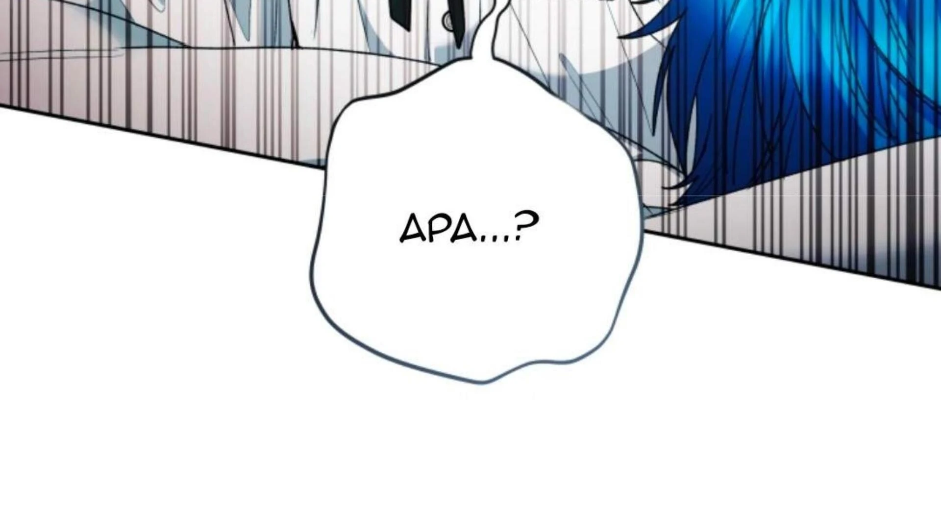 Black Killer Whale Baby Chapter 78 - halaman 287