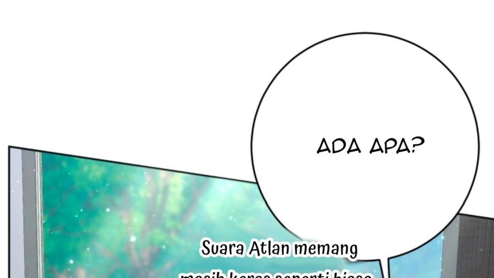 Black Killer Whale Baby Chapter 78 - halaman 289