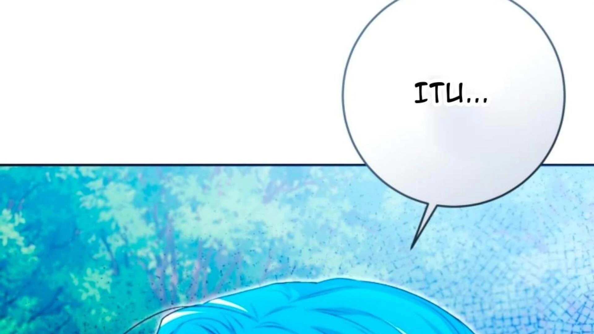 Black Killer Whale Baby Chapter 78 - halaman 293