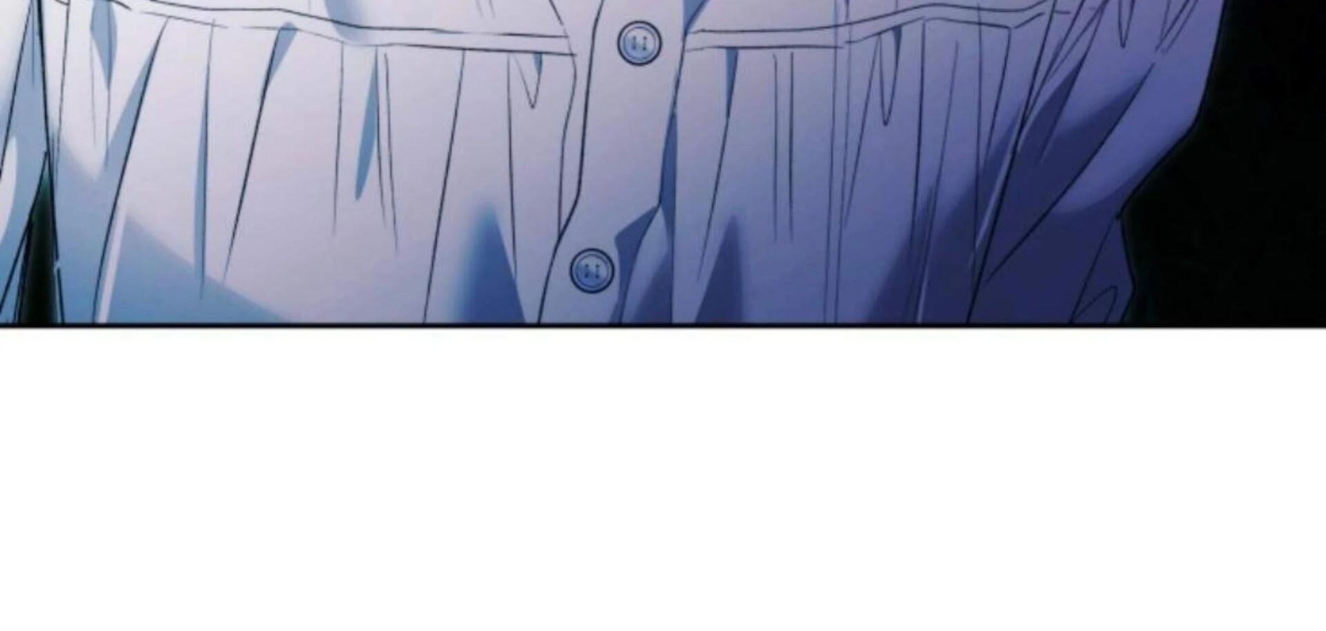 Black Killer Whale Baby Chapter 78 - halaman 296