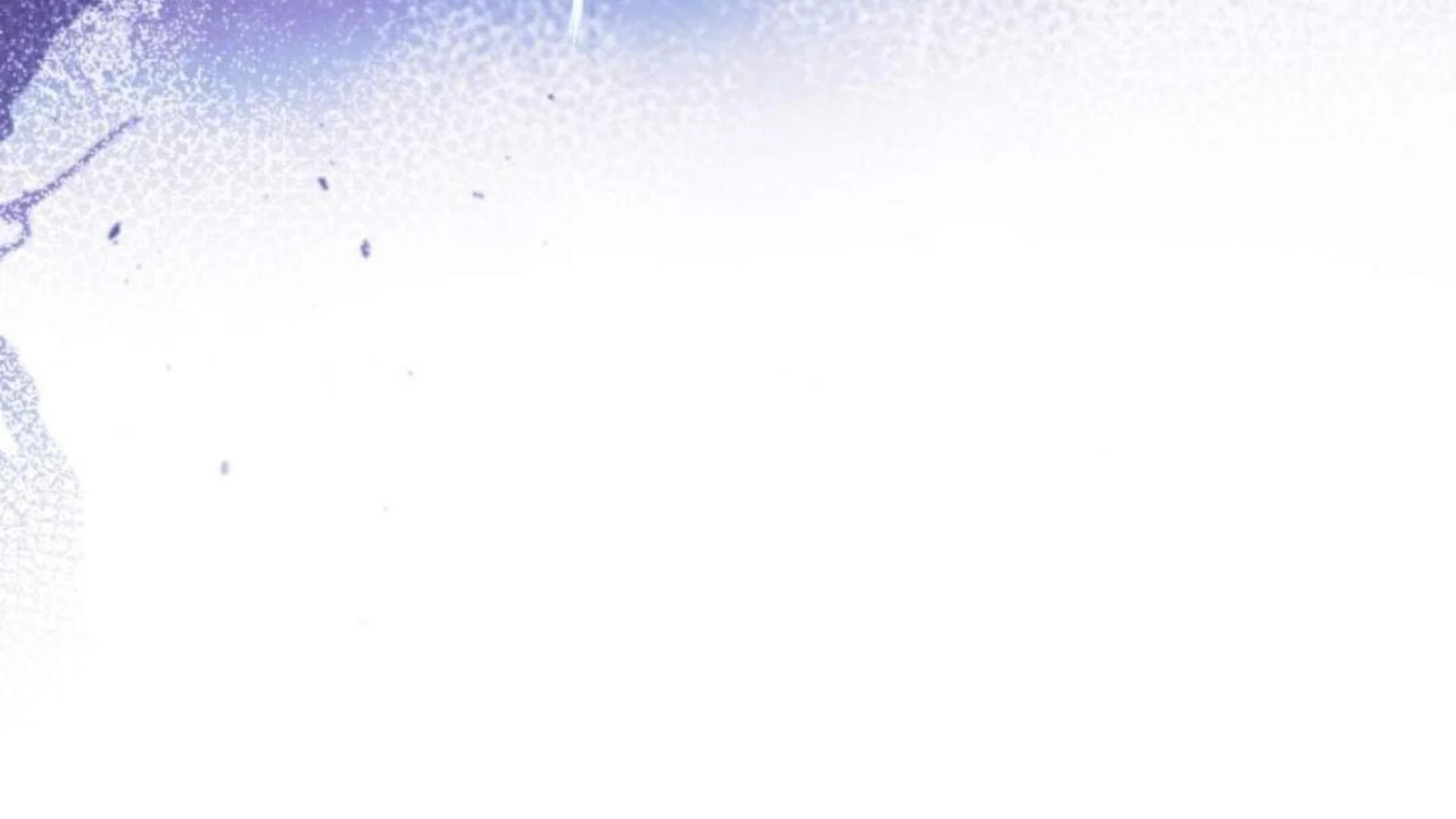 Black Killer Whale Baby Chapter 78 - halaman 306