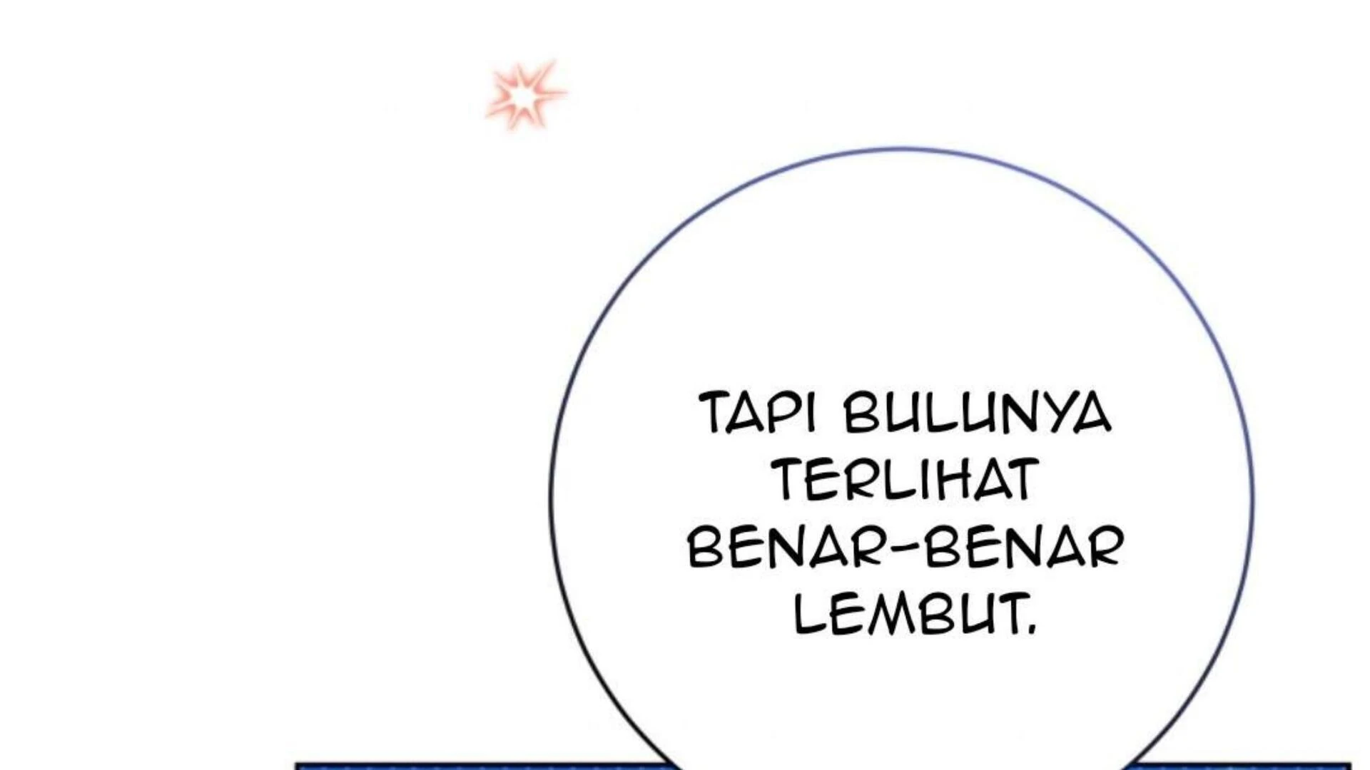 Black Killer Whale Baby Chapter 78 - halaman 38