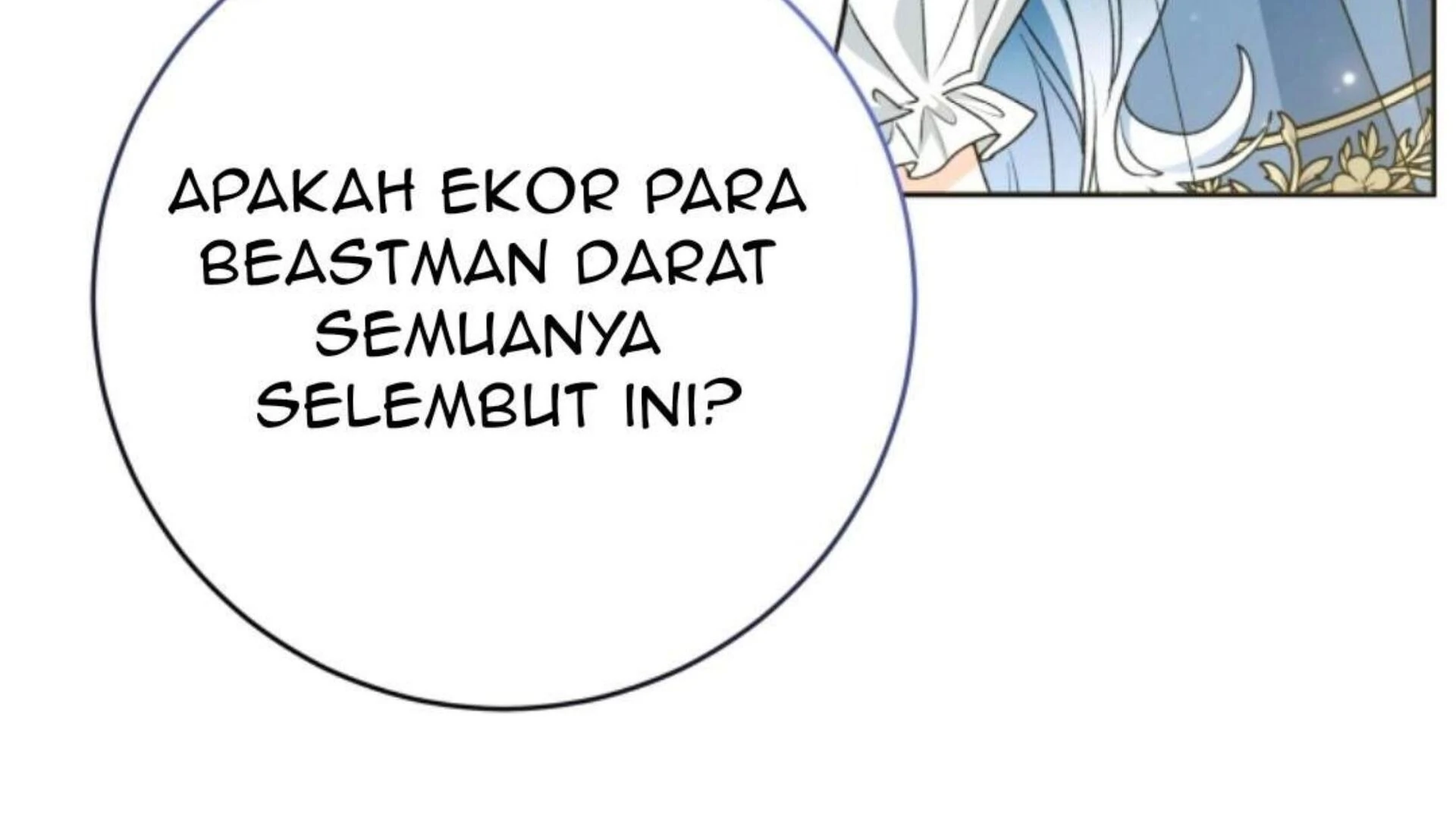 Black Killer Whale Baby Chapter 78 - halaman 41