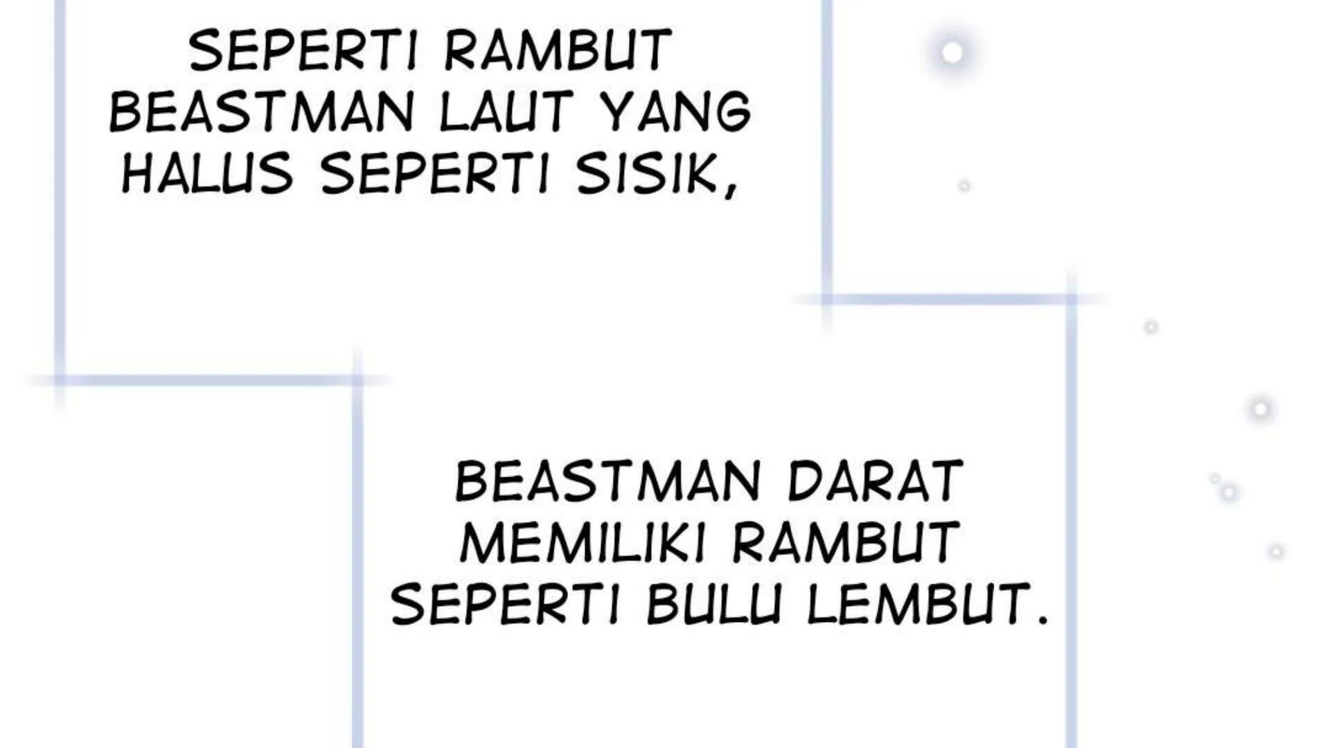 Black Killer Whale Baby Chapter 78 - halaman 45