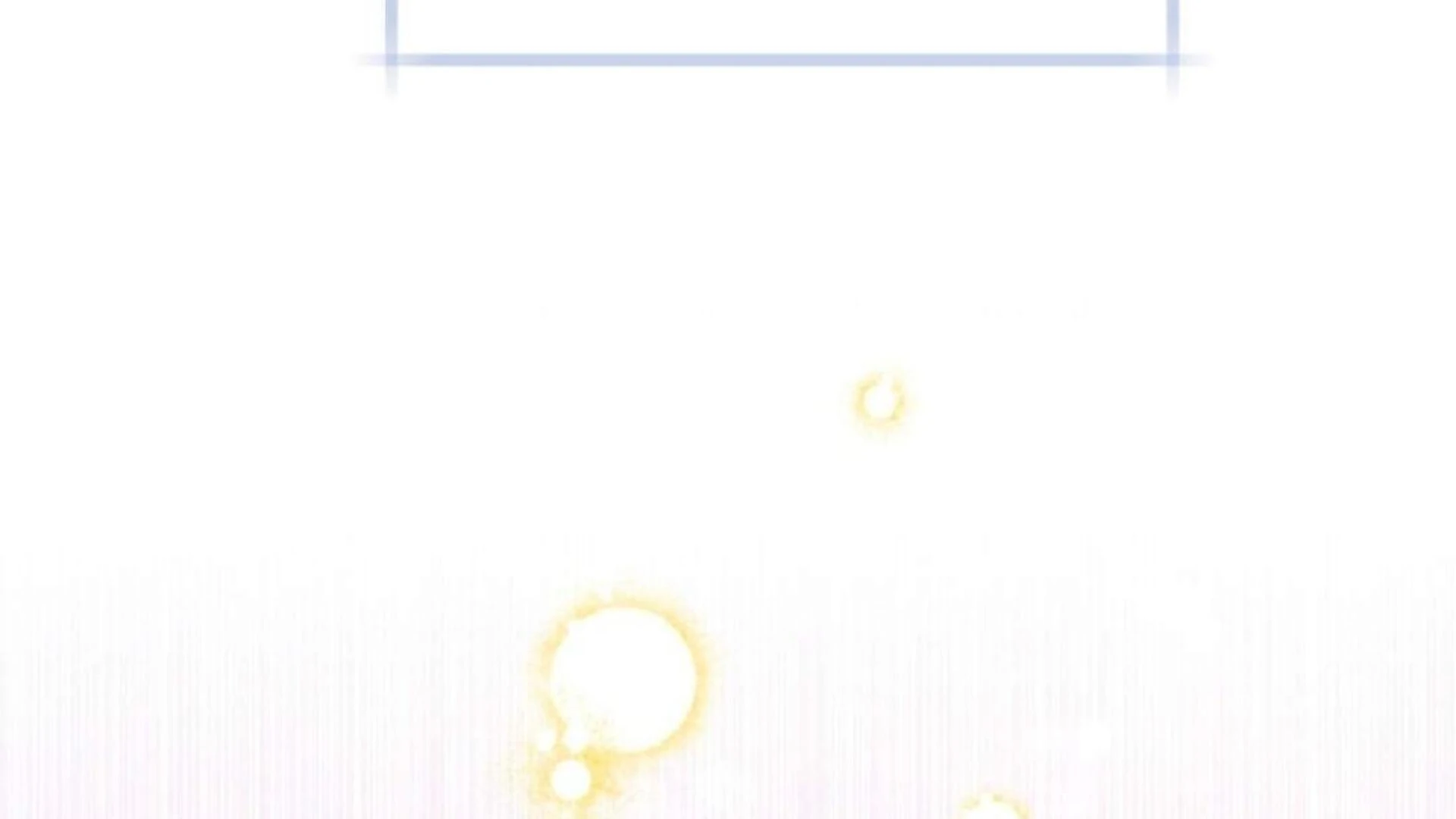 Black Killer Whale Baby Chapter 78 - halaman 46