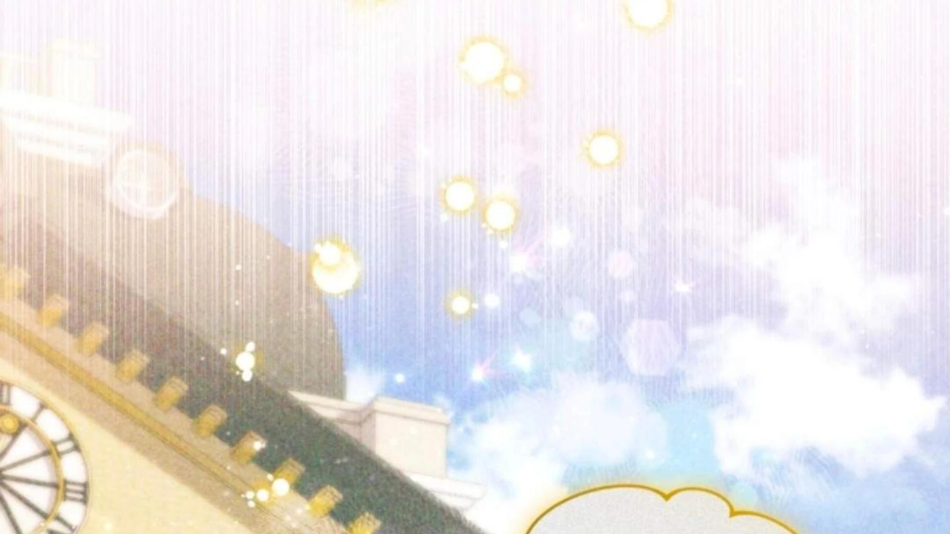 Black Killer Whale Baby Chapter 78 - halaman 47