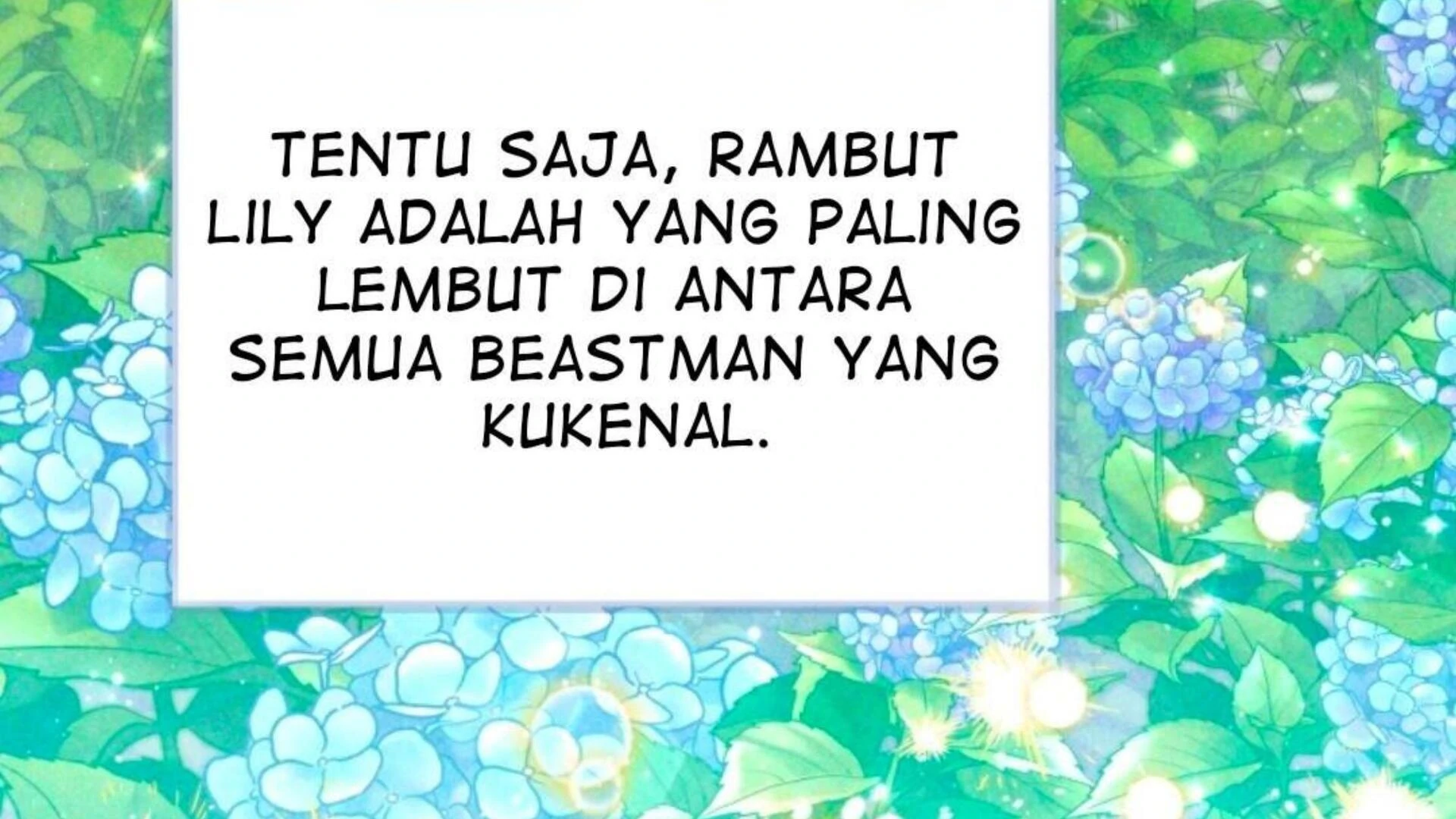 Black Killer Whale Baby Chapter 78 - halaman 51