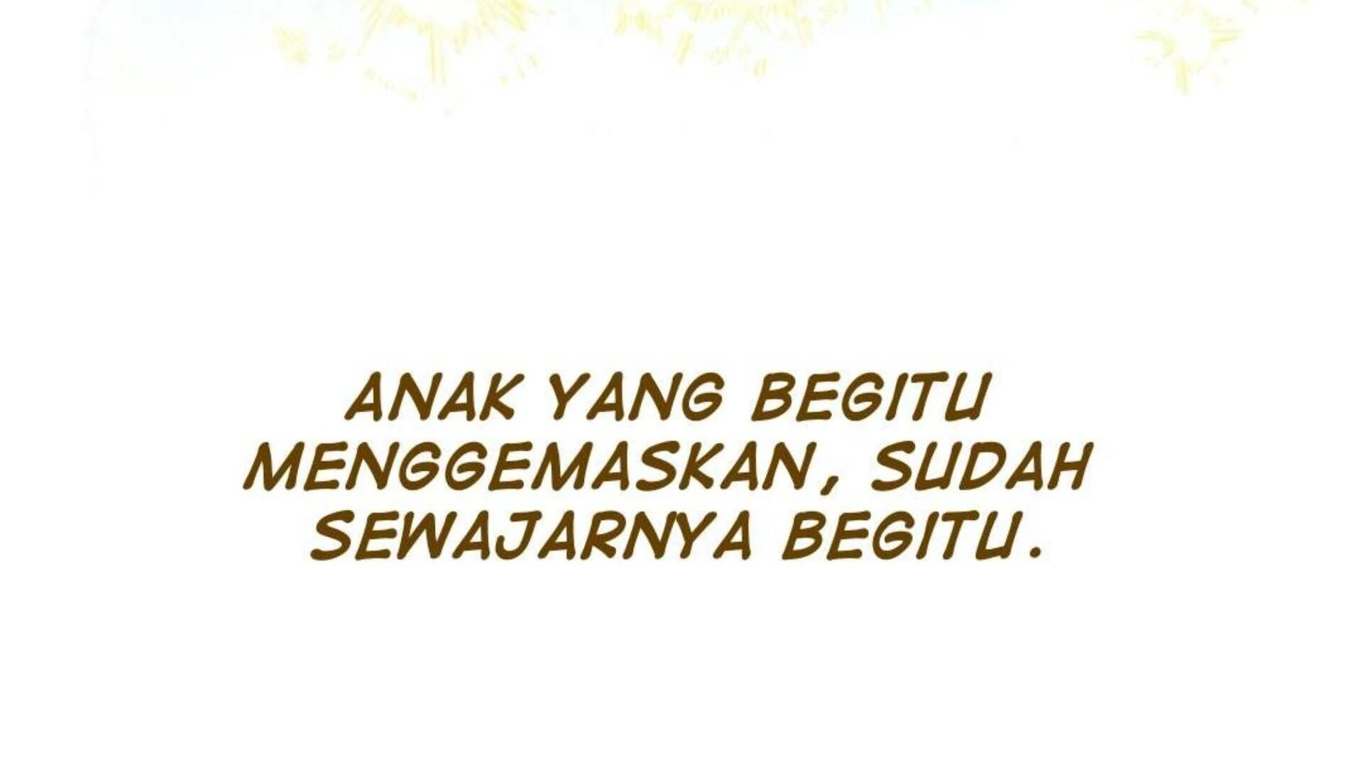 Black Killer Whale Baby Chapter 78 - halaman 53