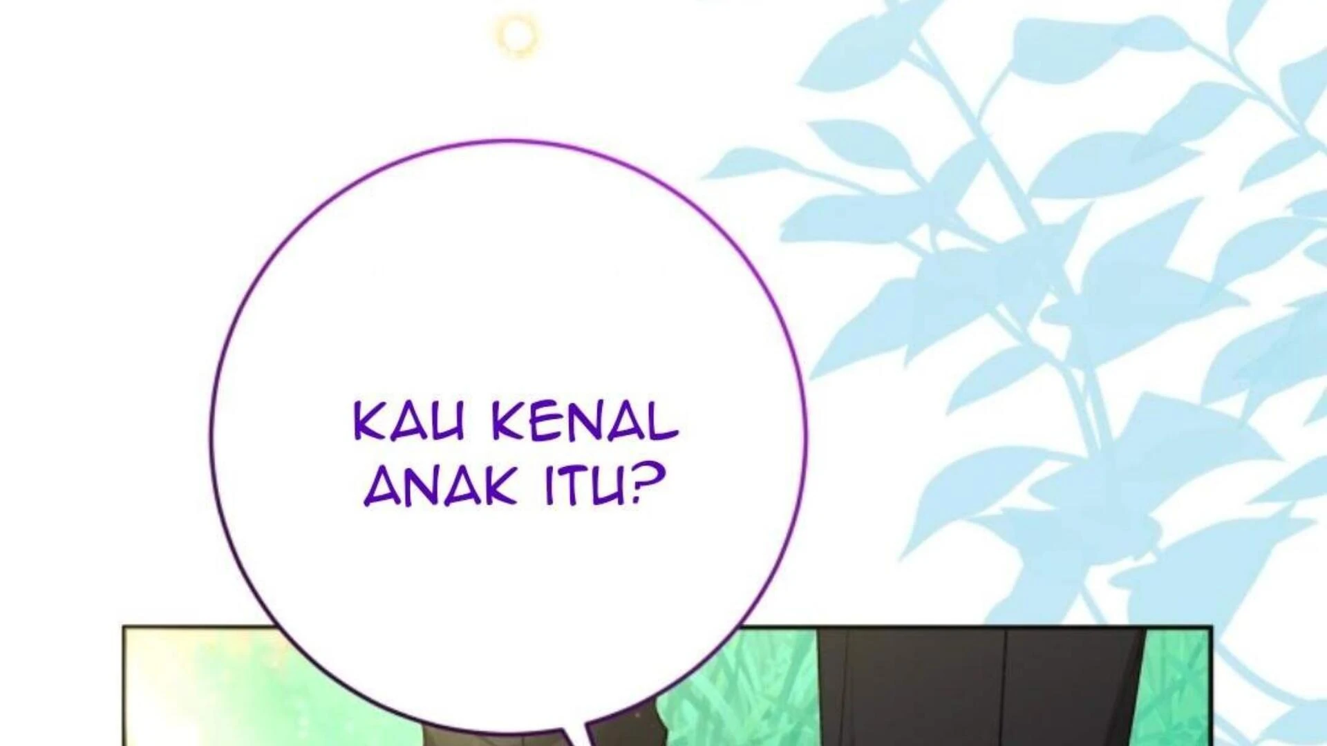 Black Killer Whale Baby Chapter 78 - halaman 55