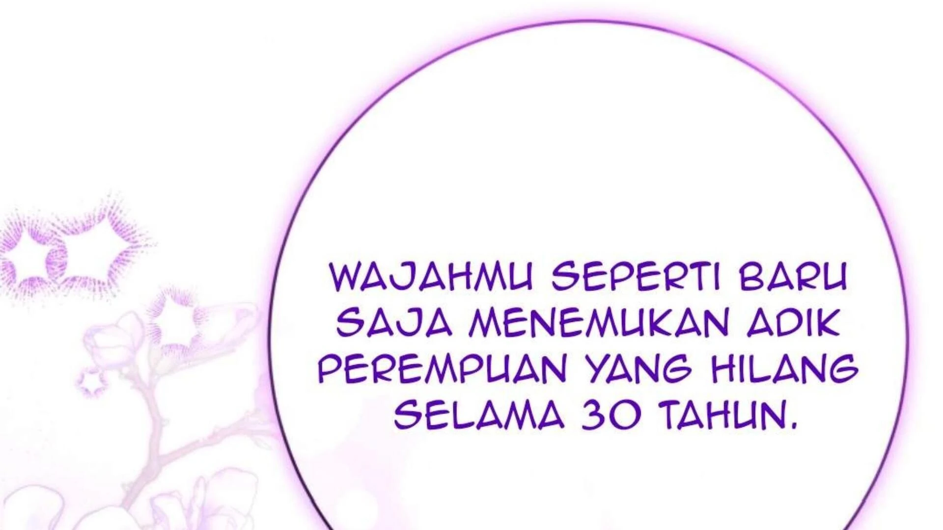 Black Killer Whale Baby Chapter 78 - halaman 59