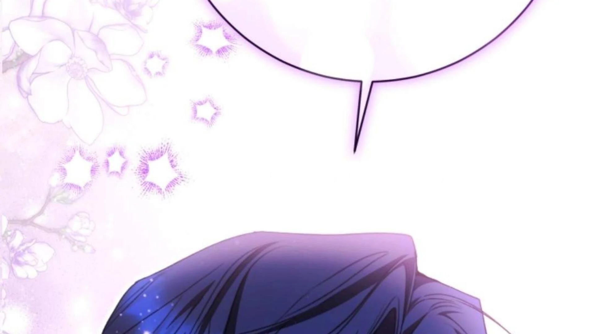 Black Killer Whale Baby Chapter 78 - halaman 60