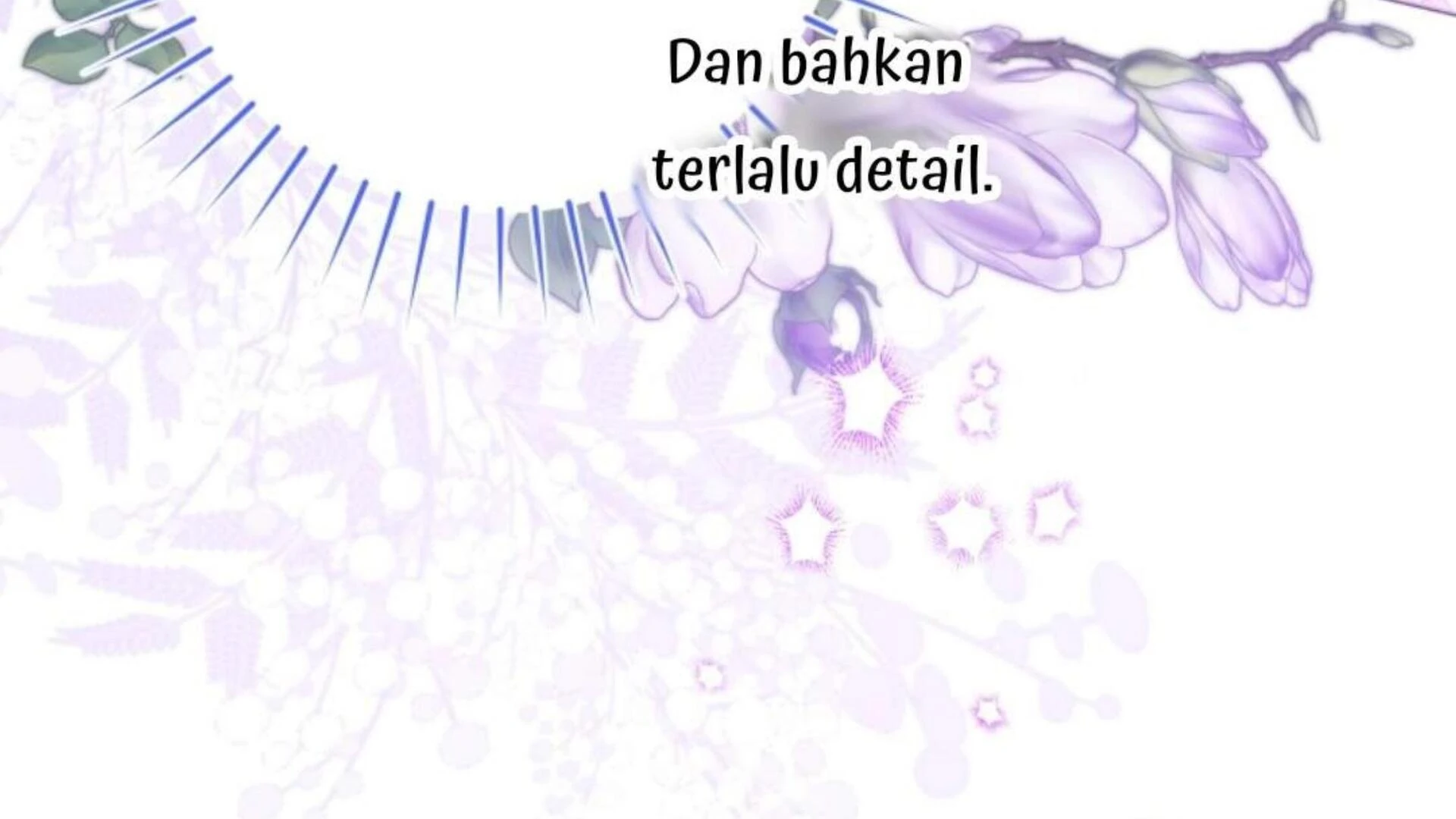 Black Killer Whale Baby Chapter 78 - halaman 65