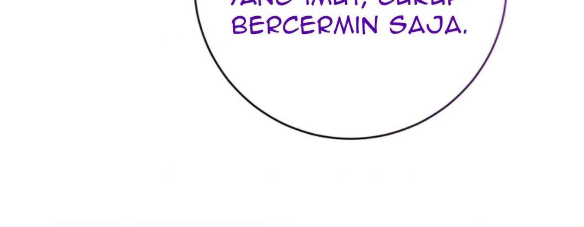 Black Killer Whale Baby Chapter 78 - halaman 70