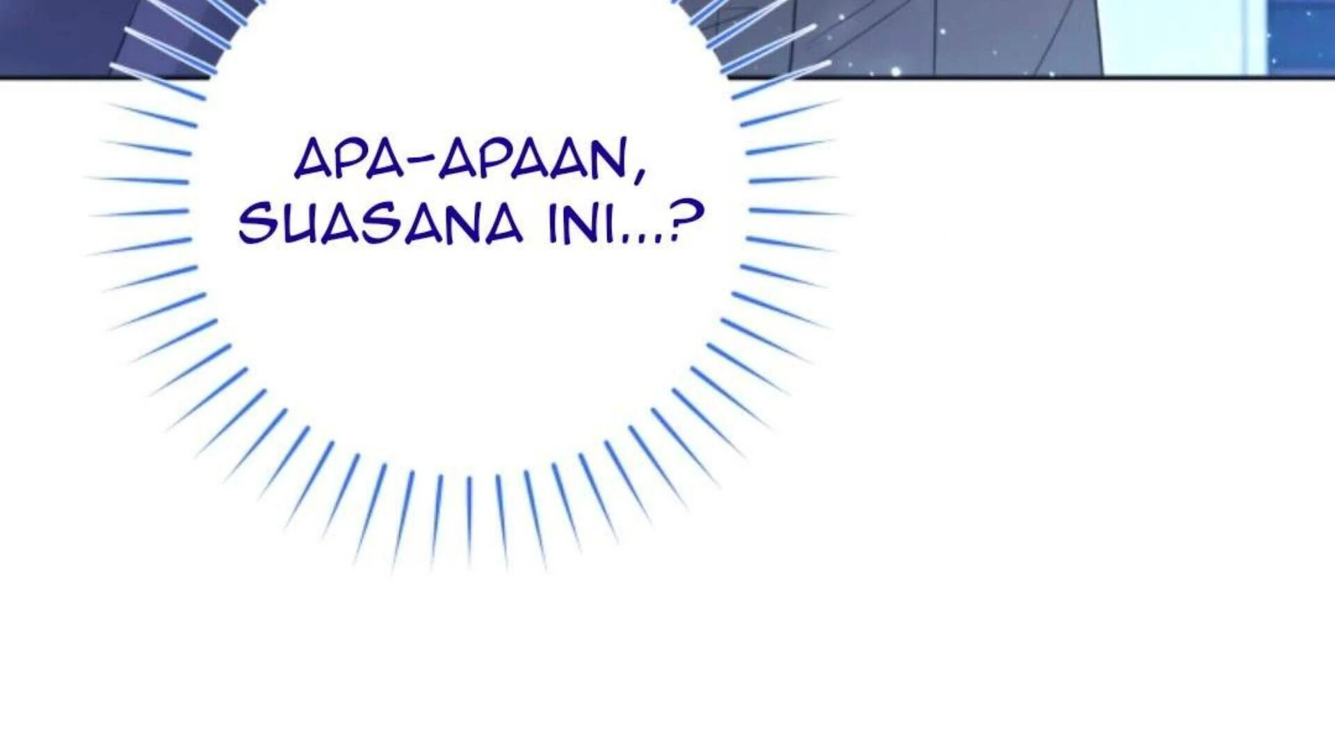 Black Killer Whale Baby Chapter 78 - halaman 85