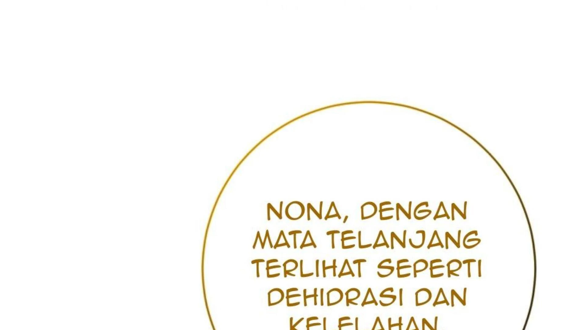 Black Killer Whale Baby Chapter 78 - halaman 90
