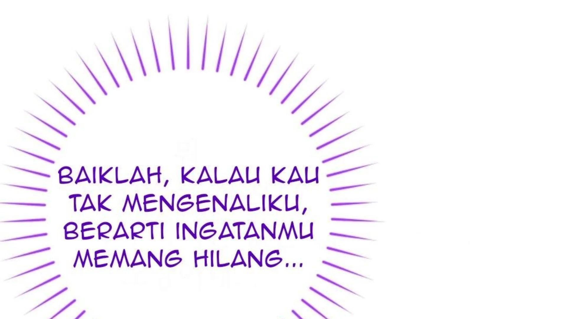 Black Killer Whale Baby Chapter 79 - halaman 107