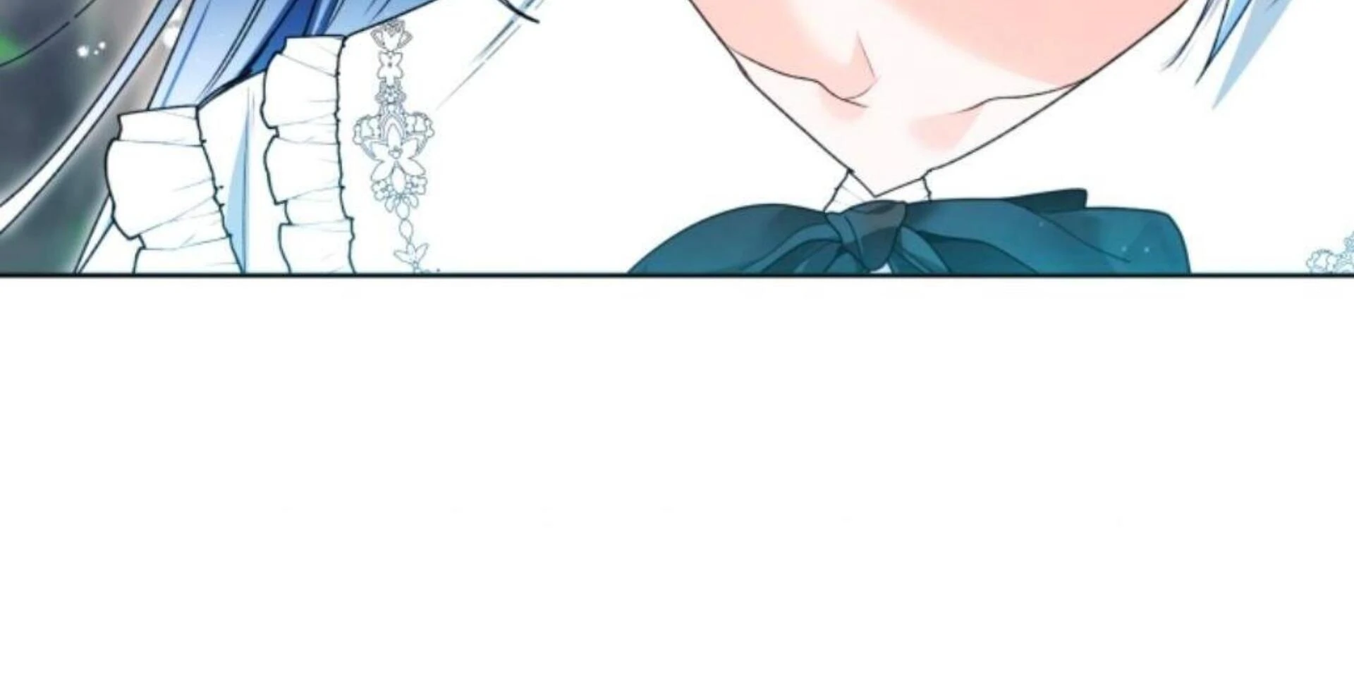 Black Killer Whale Baby Chapter 79 - halaman 109