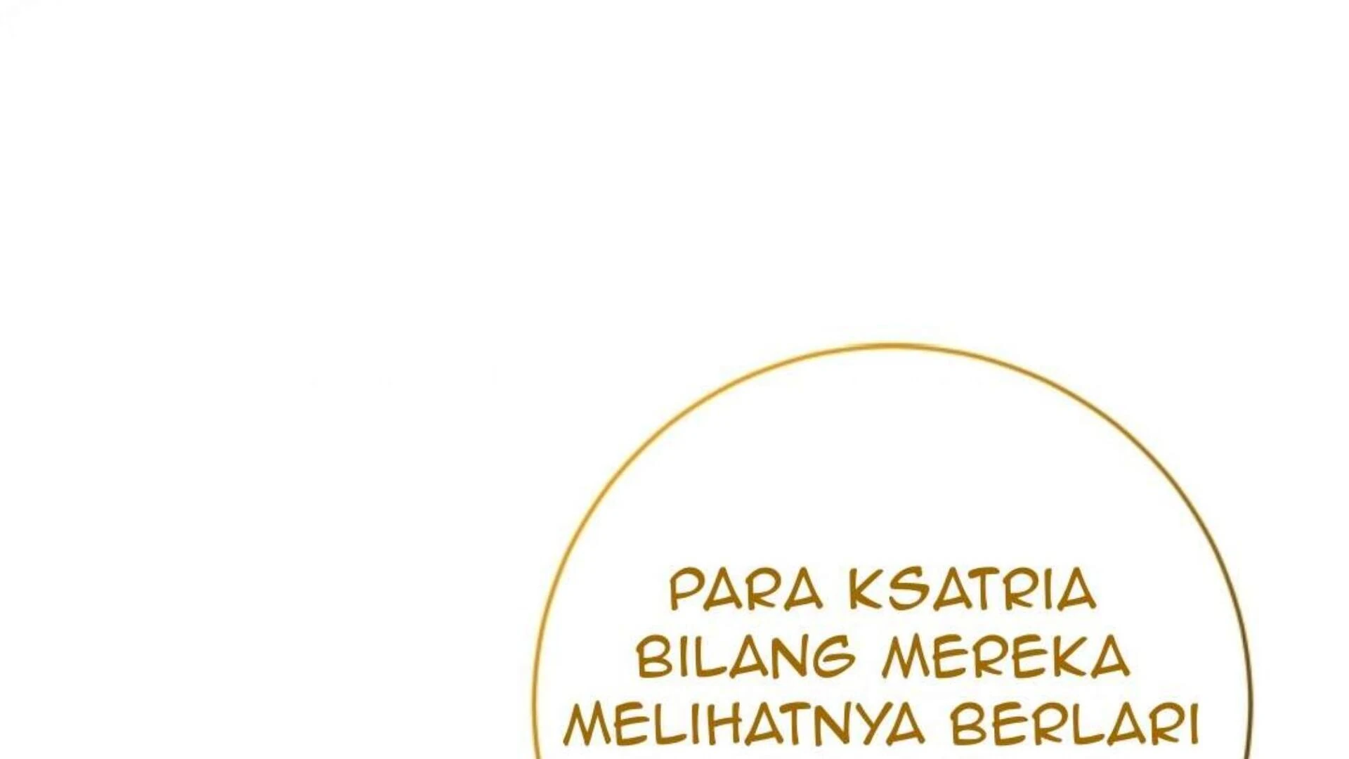 Black Killer Whale Baby Chapter 79 - halaman 11