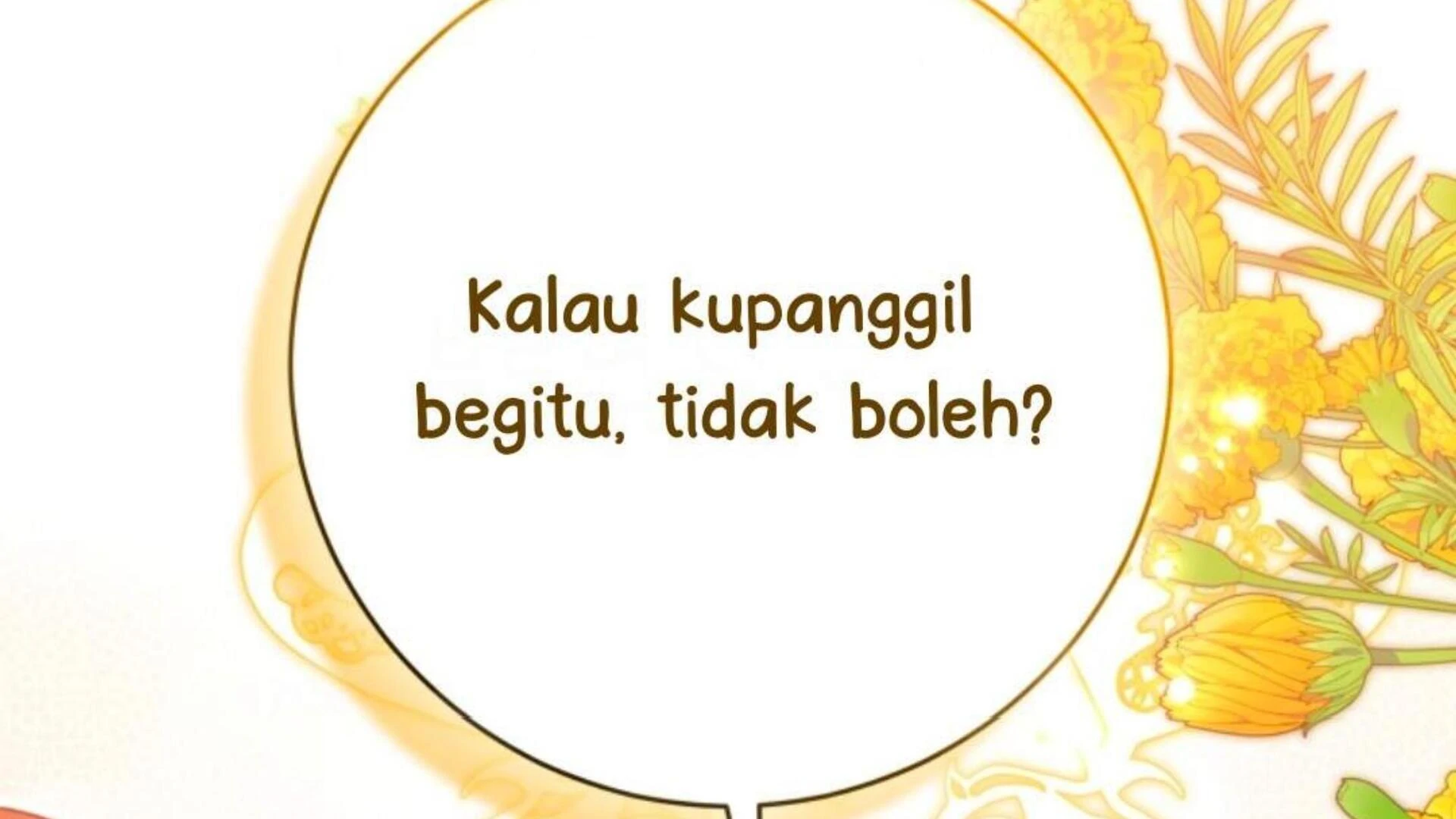 Black Killer Whale Baby Chapter 79 - halaman 115