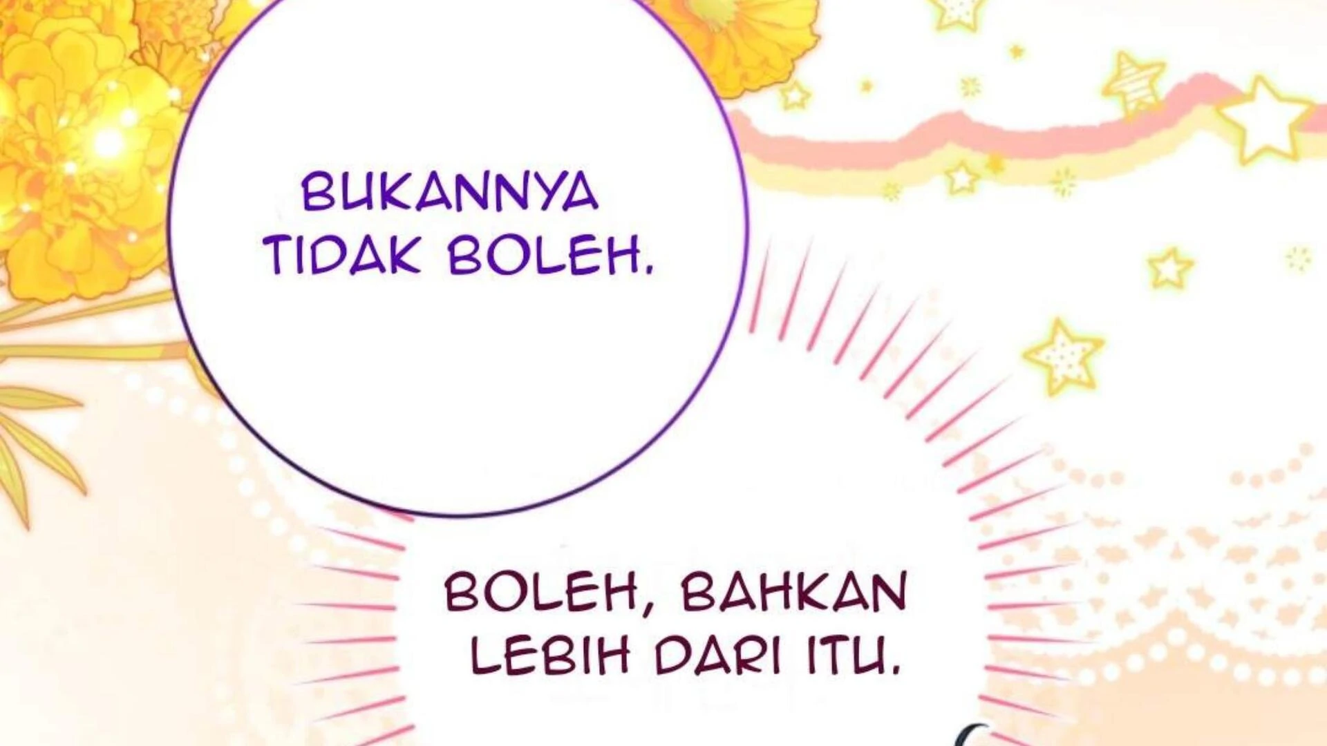 Black Killer Whale Baby Chapter 79 - halaman 120
