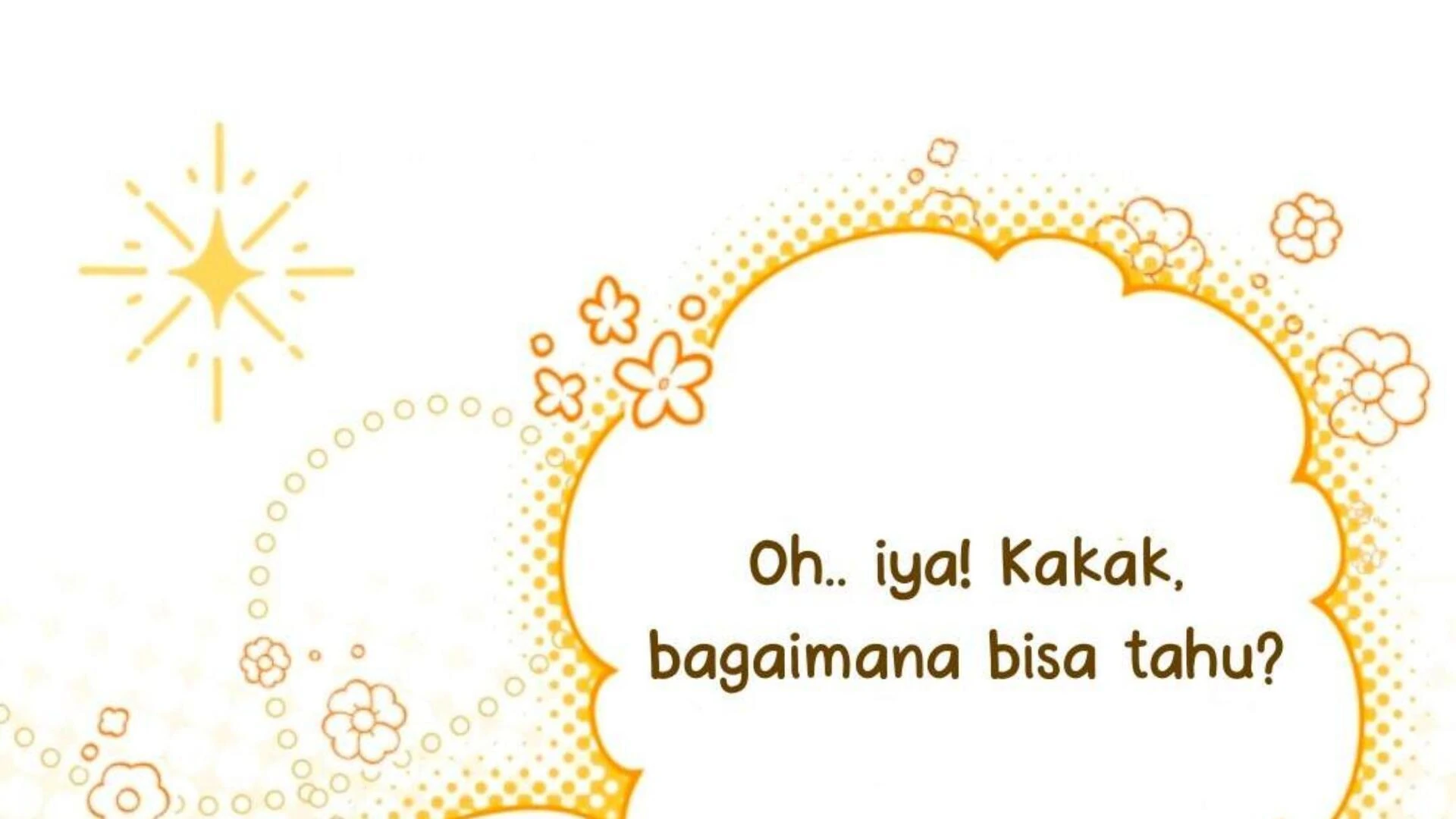 Black Killer Whale Baby Chapter 79 - halaman 127