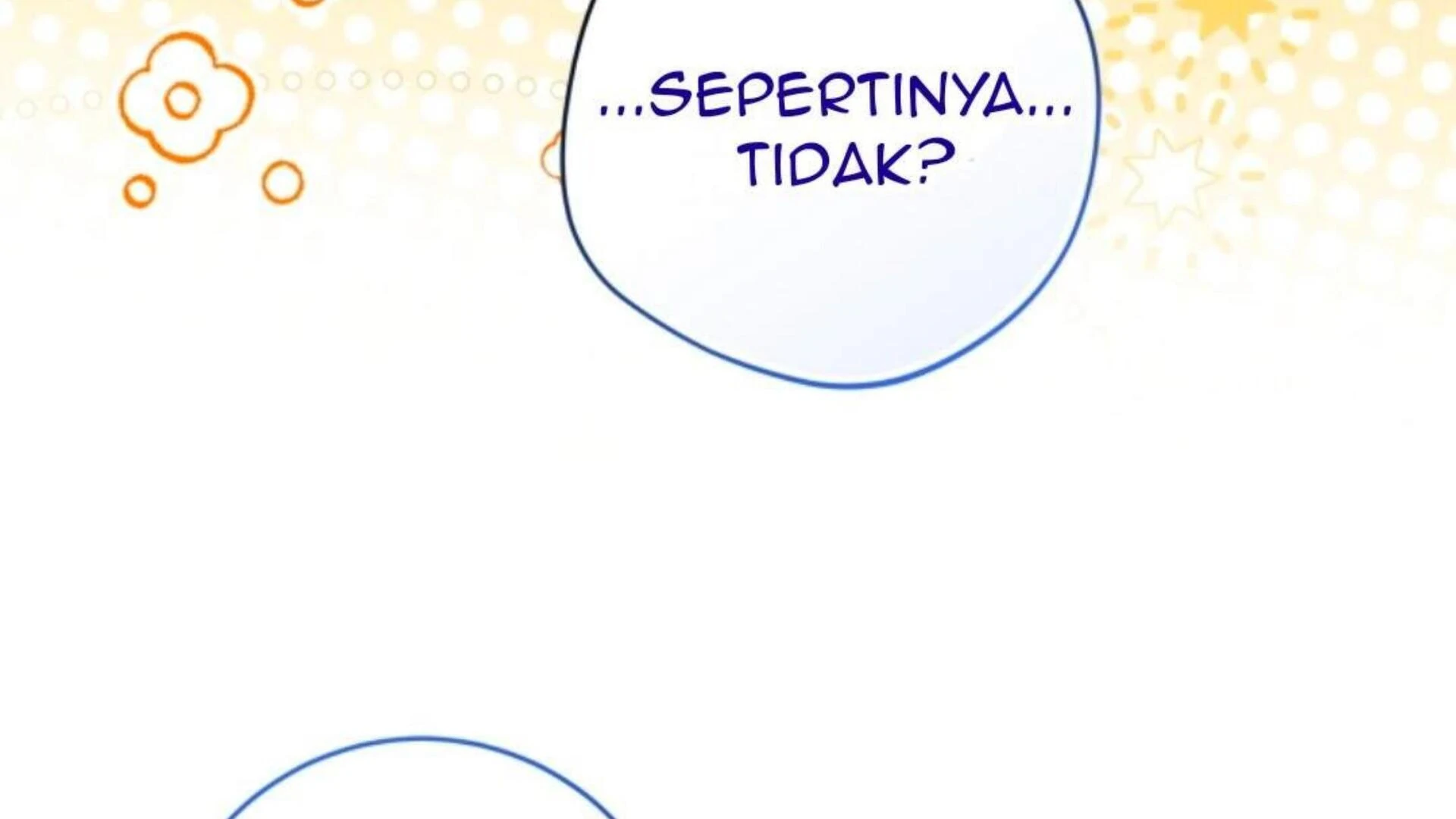 Black Killer Whale Baby Chapter 79 - halaman 130