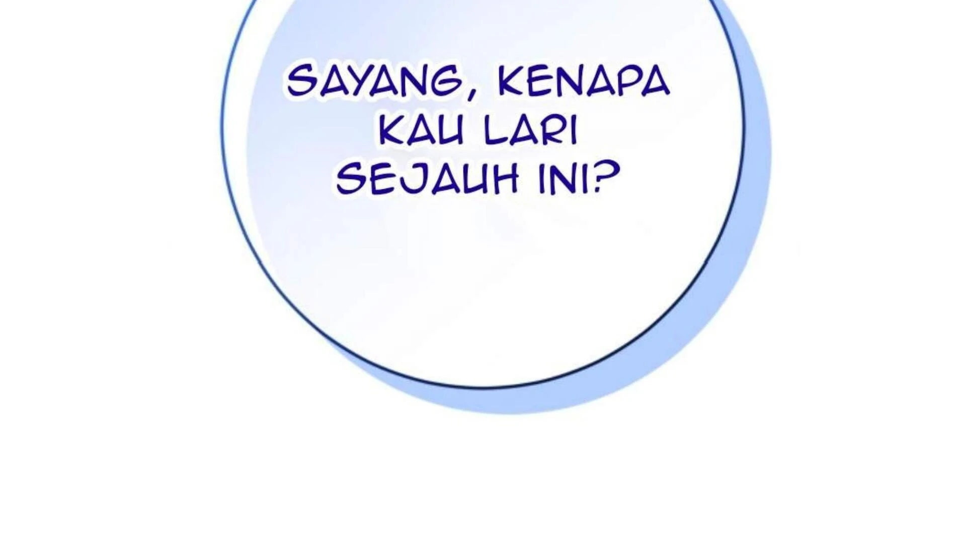 Black Killer Whale Baby Chapter 79 - halaman 138