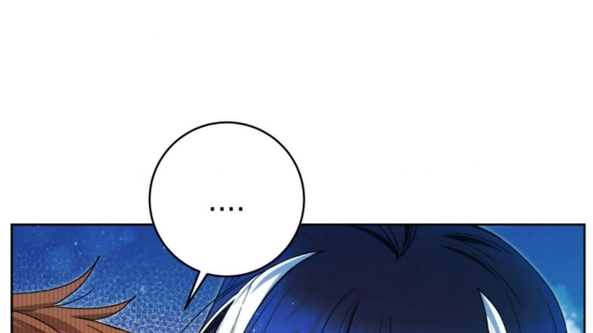 Black Killer Whale Baby Chapter 79 - halaman 139