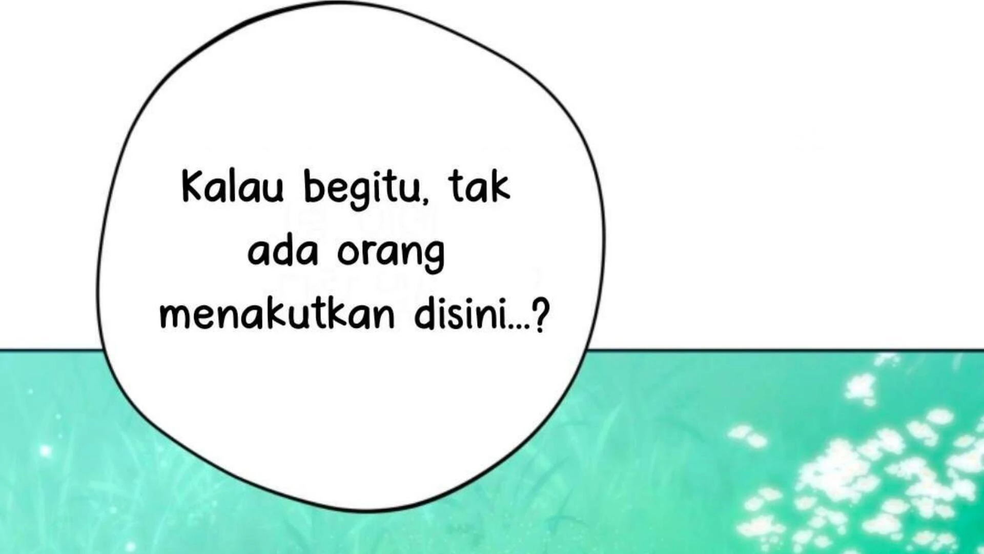 Black Killer Whale Baby Chapter 79 - halaman 152