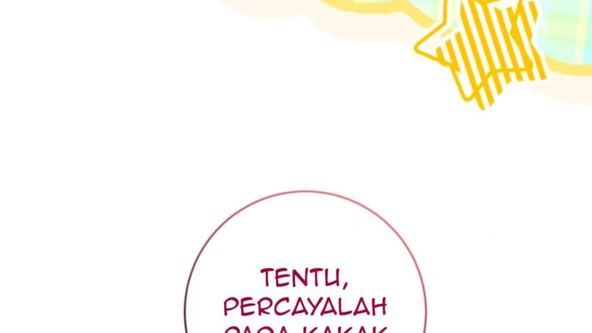 Black Killer Whale Baby Chapter 79 - halaman 166