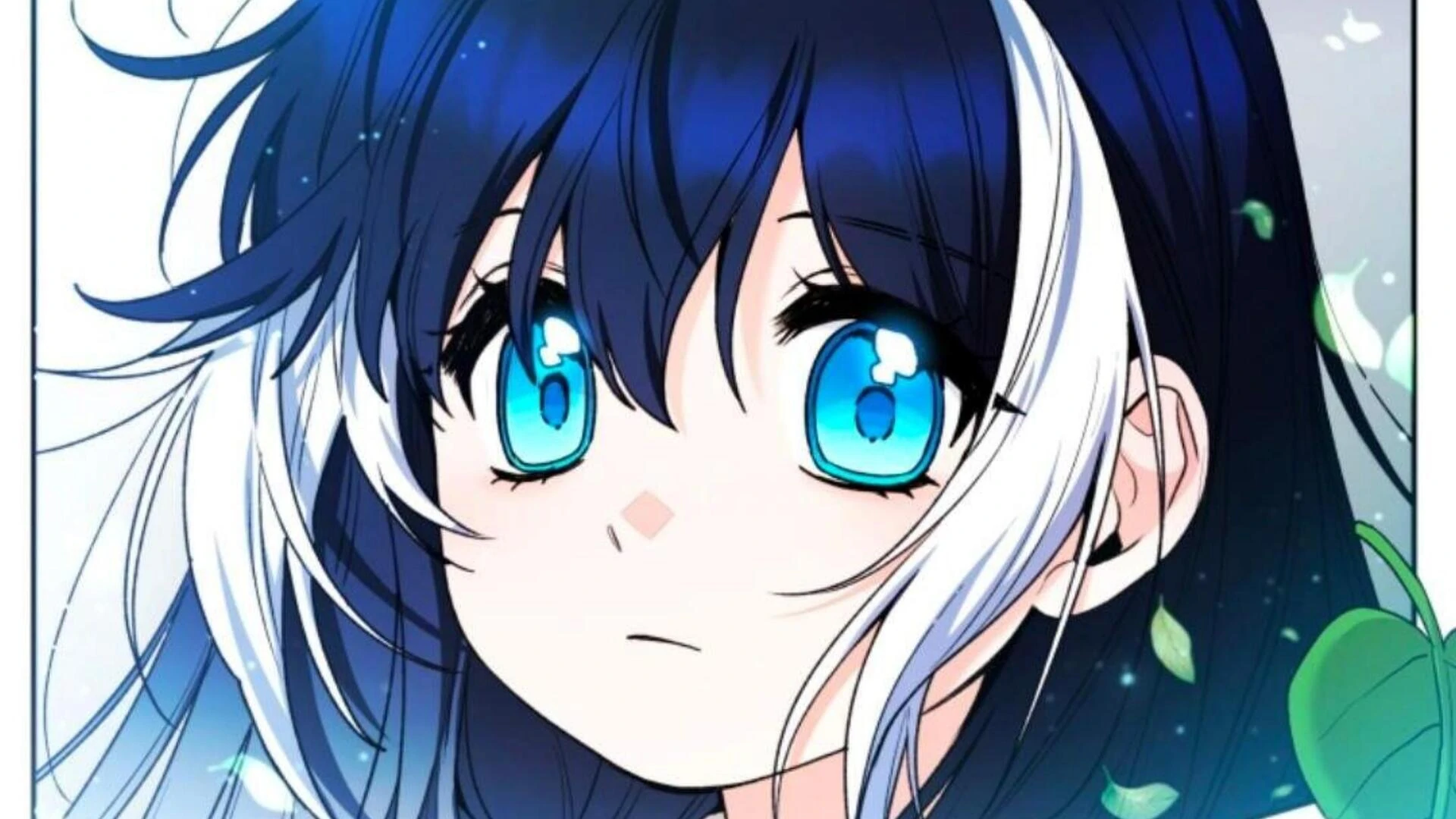 Black Killer Whale Baby Chapter 79 - halaman 175
