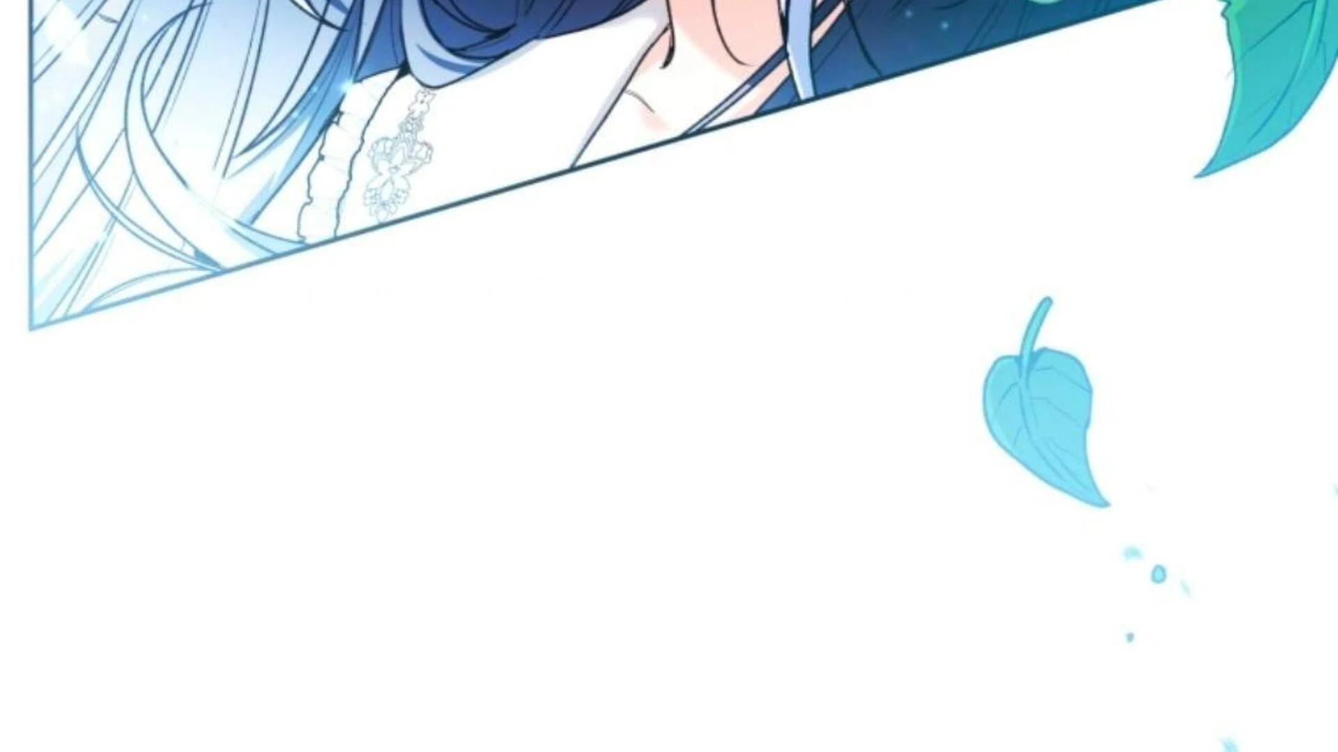 Black Killer Whale Baby Chapter 79 - halaman 176