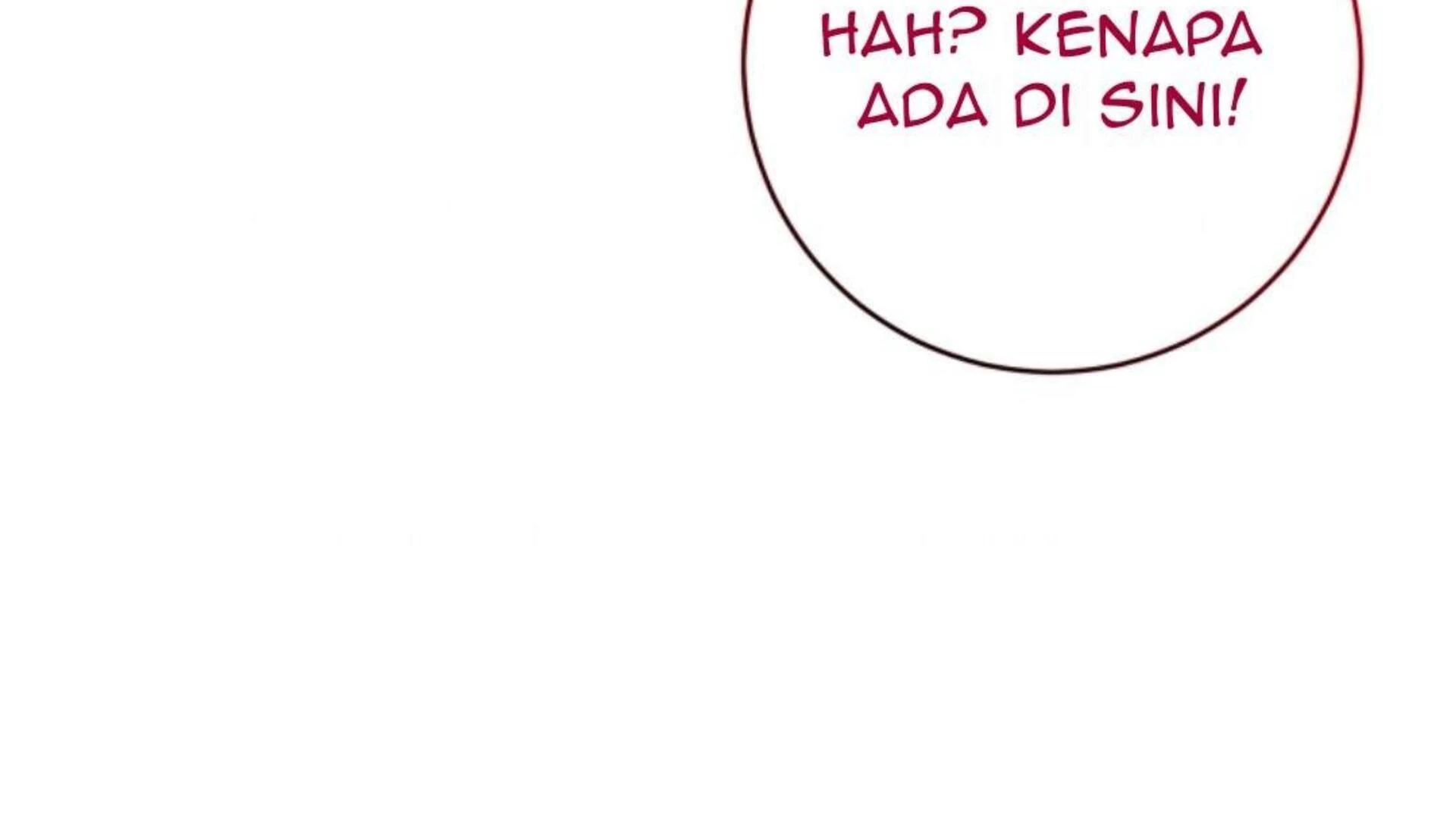 Black Killer Whale Baby Chapter 79 - halaman 191