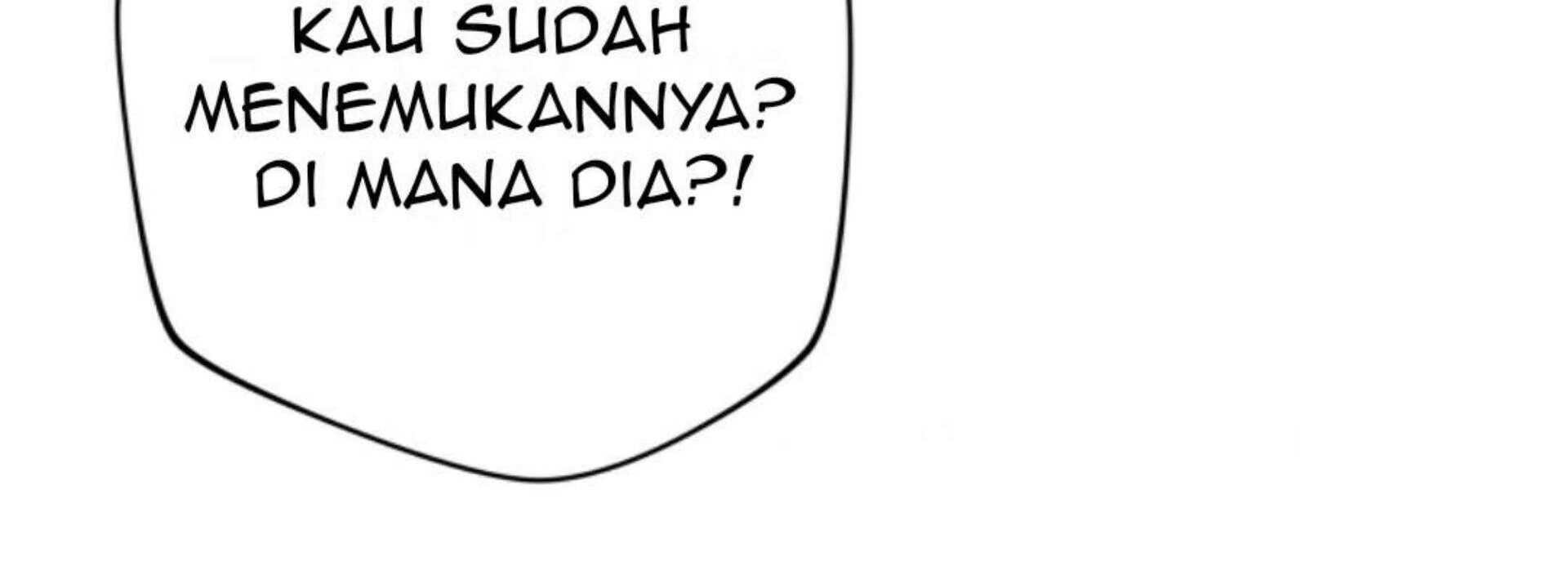Black Killer Whale Baby Chapter 79 - halaman 196
