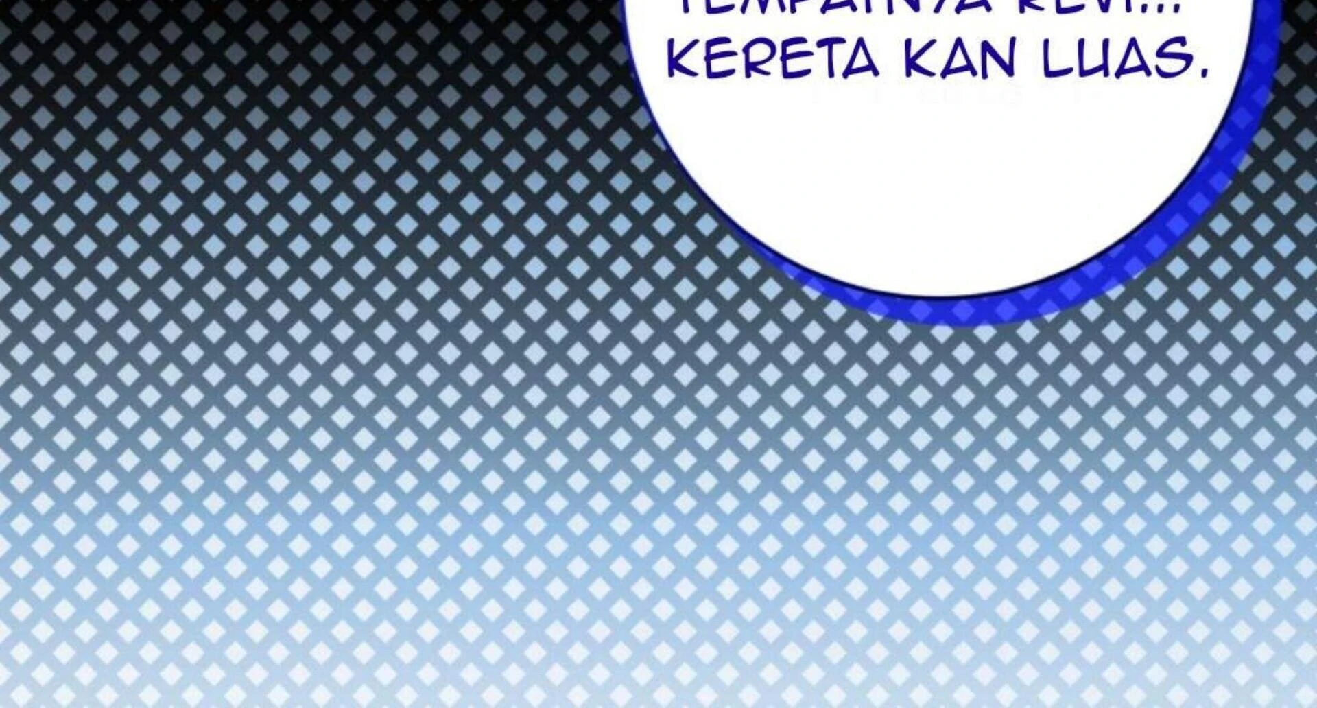 Black Killer Whale Baby Chapter 79 - halaman 218