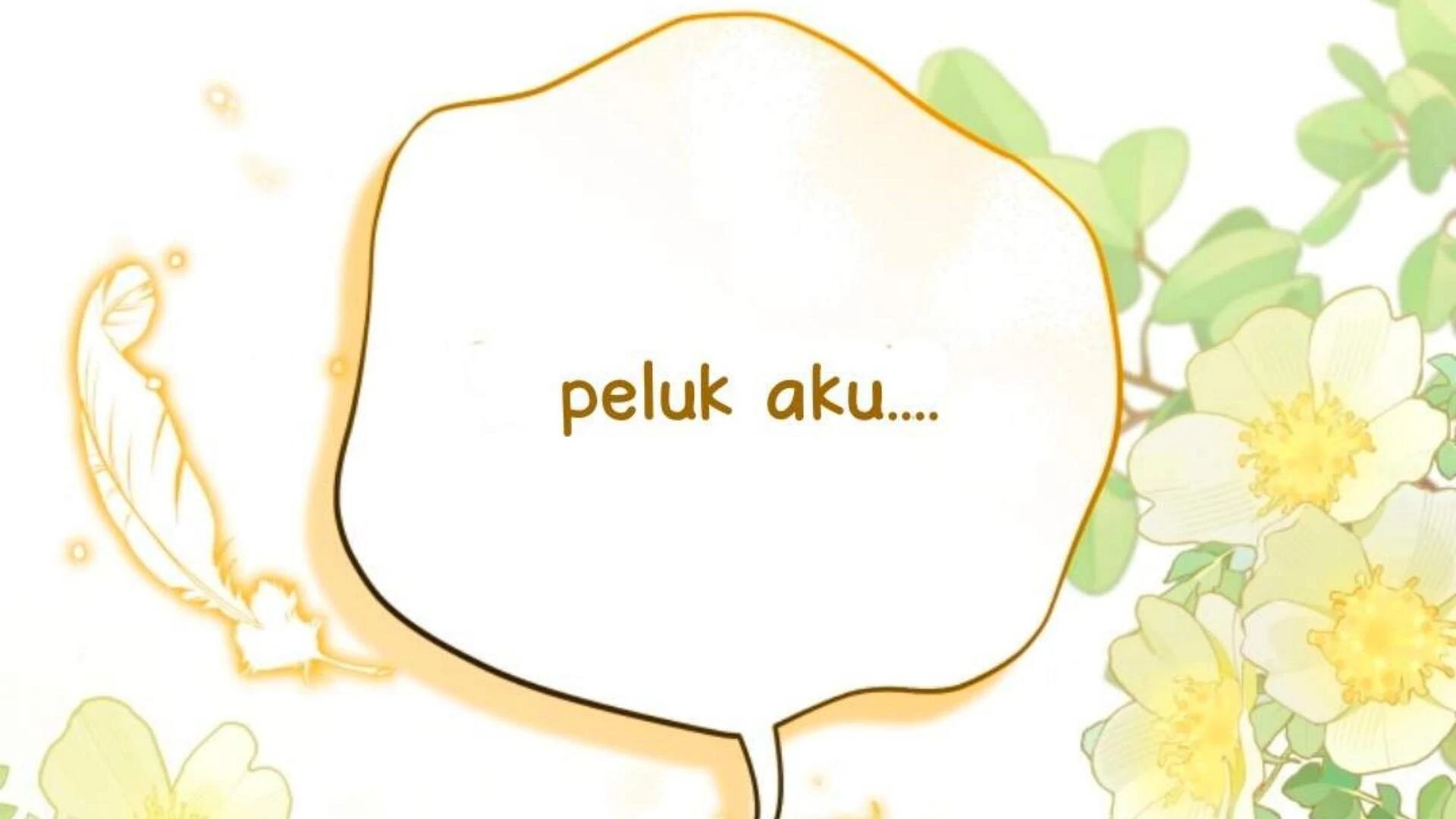 Black Killer Whale Baby Chapter 79 - halaman 227