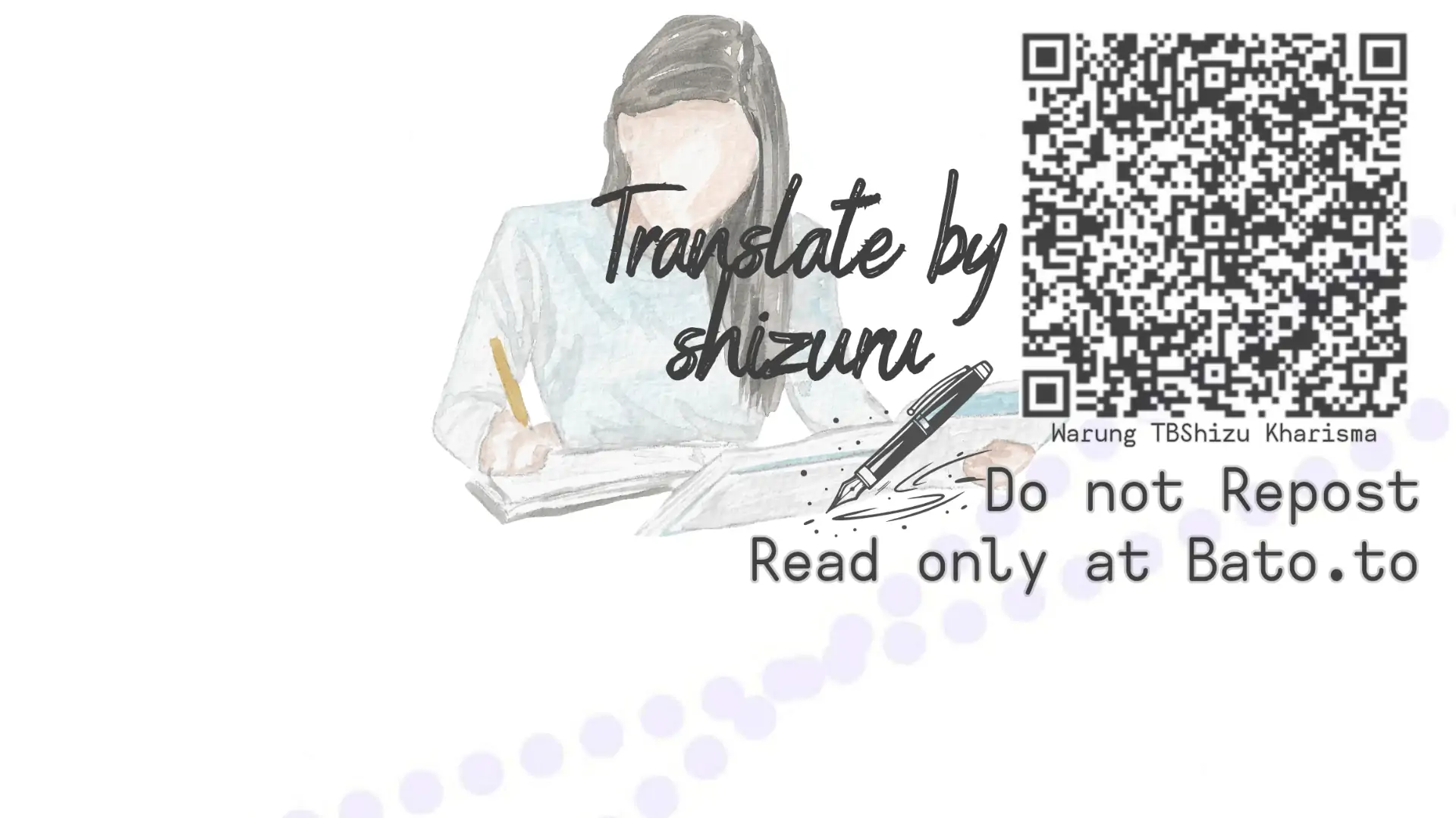 Black Killer Whale Baby Chapter 79 - halaman 237