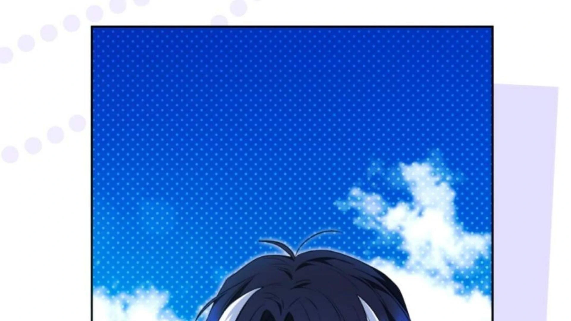Black Killer Whale Baby Chapter 79 - halaman 238