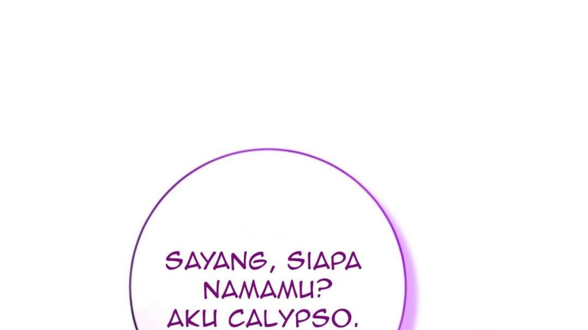 Black Killer Whale Baby Chapter 79 - halaman 268